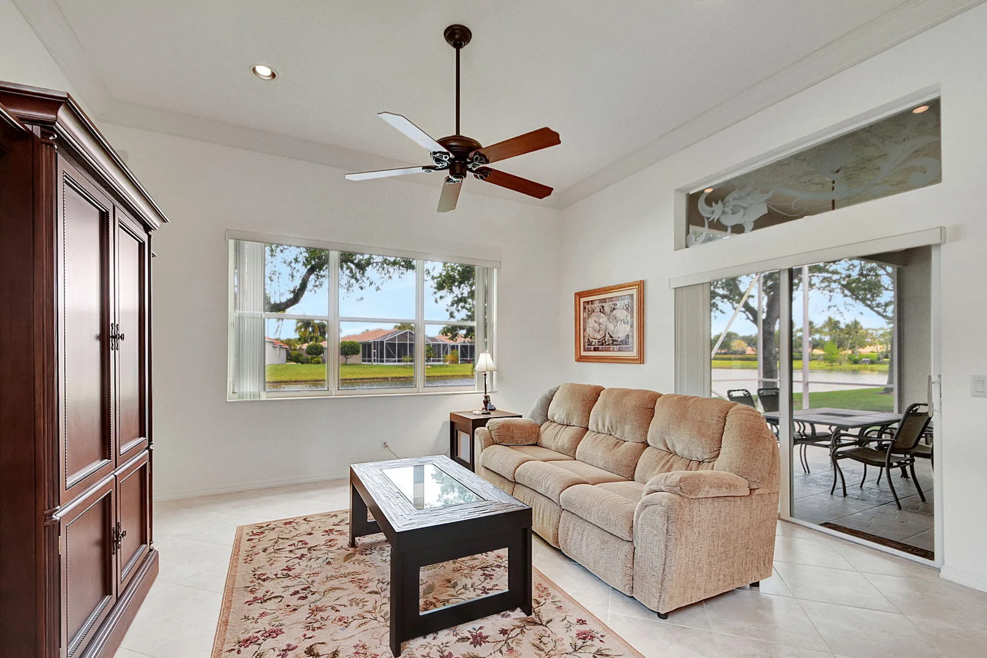 Property Slideshow image 24 of 79 | 9835 san luca st, Lake Worth, FL, 33467