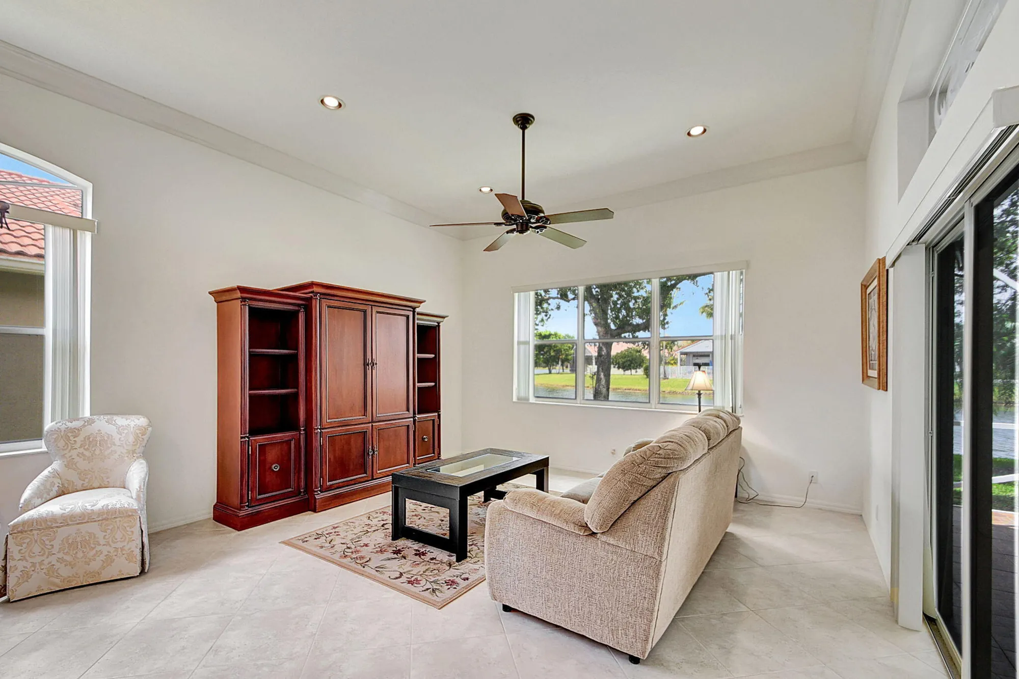 Property Slideshow image 27 of 79 | 9835 san luca st, Lake Worth, FL, 33467