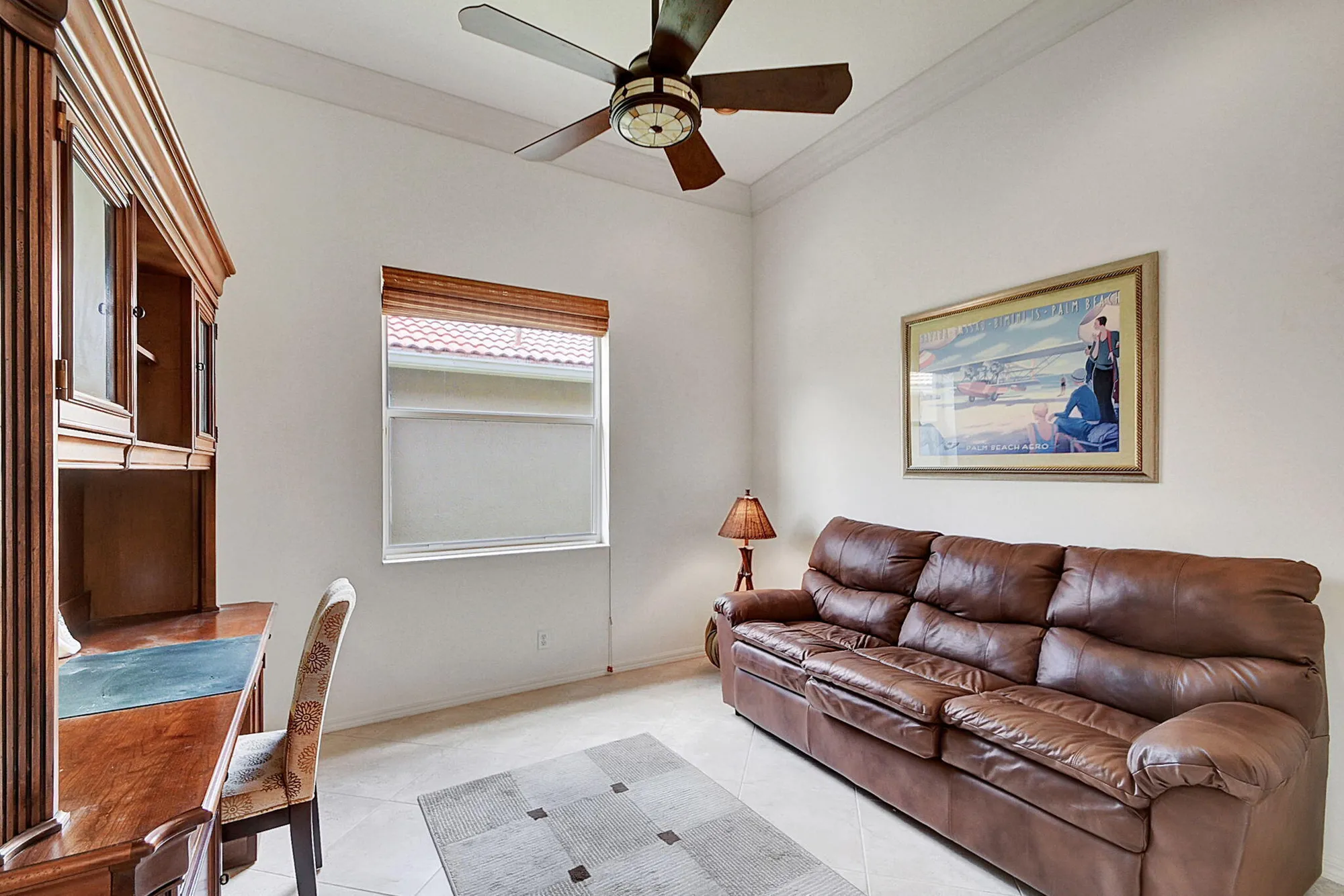Property Slideshow image 22 of 79 | 9835 san luca st, Lake Worth, FL, 33467