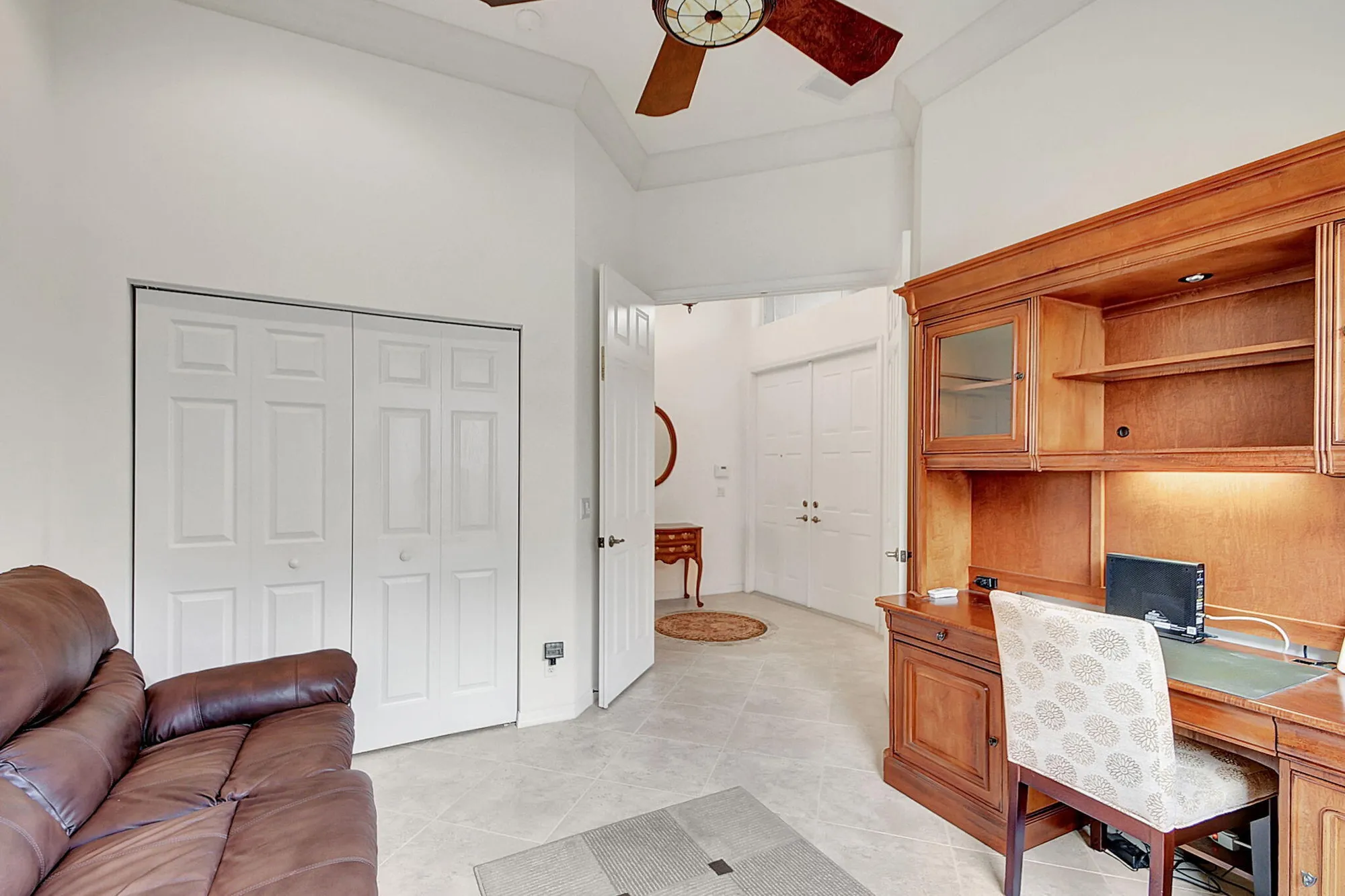 Property Slideshow image 42 of 79 | 9835 san luca st, Lake Worth, FL, 33467