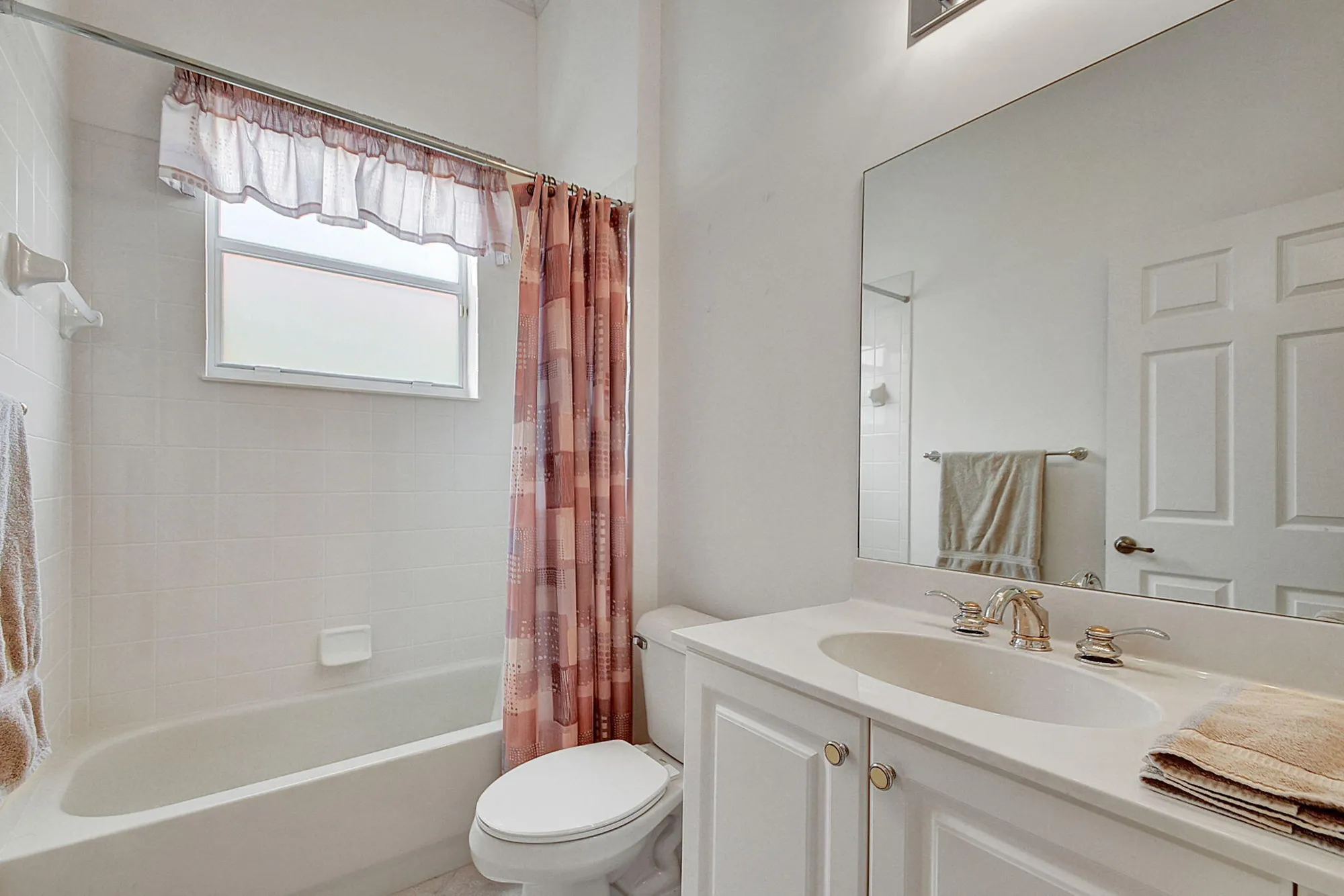 Property Slideshow image 40 of 79 | 9835 san luca st, Lake Worth, FL, 33467