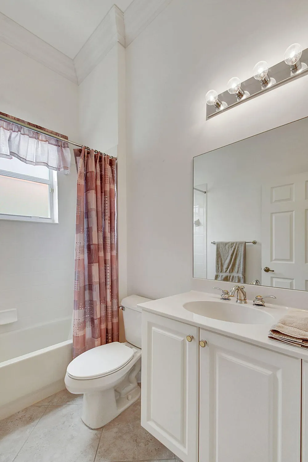 Property Slideshow image 41 of 79 | 9835 san luca st, Lake Worth, FL, 33467