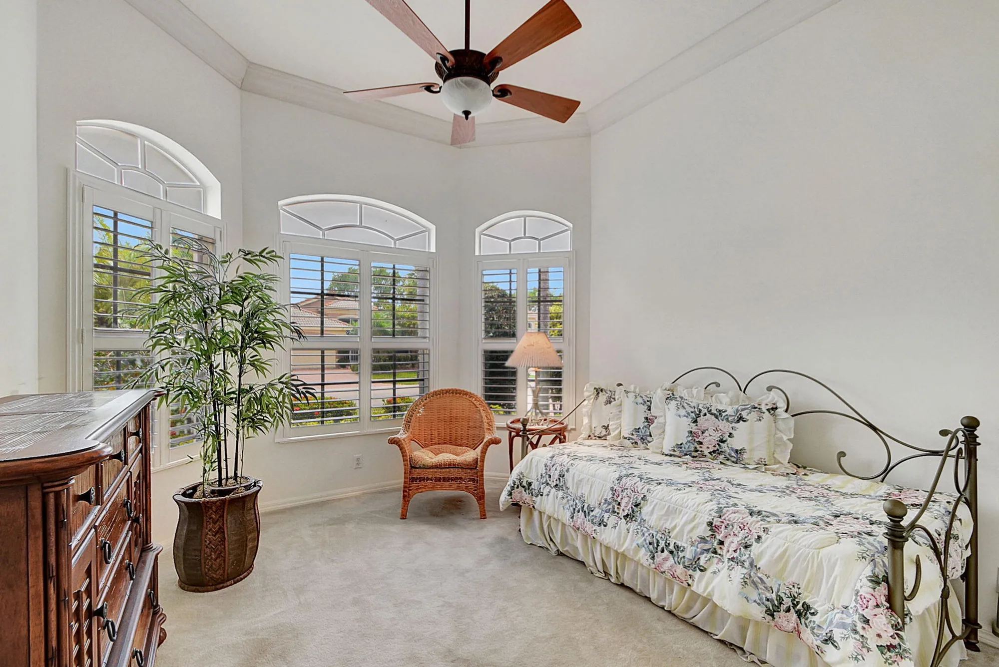 Property Slideshow image 37 of 79 | 9835 san luca st, Lake Worth, FL, 33467