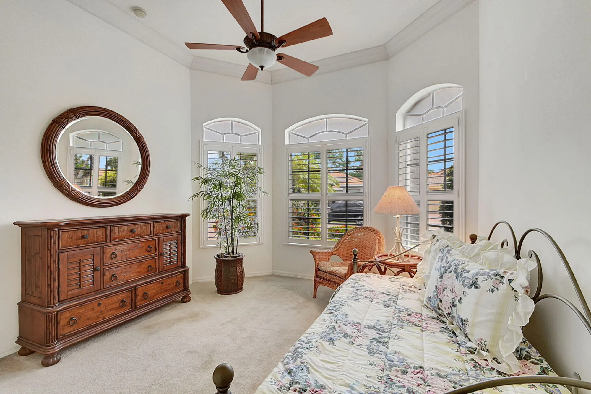 Property Slideshow image 38 of 79 | 9835 san luca st, Lake Worth, FL, 33467