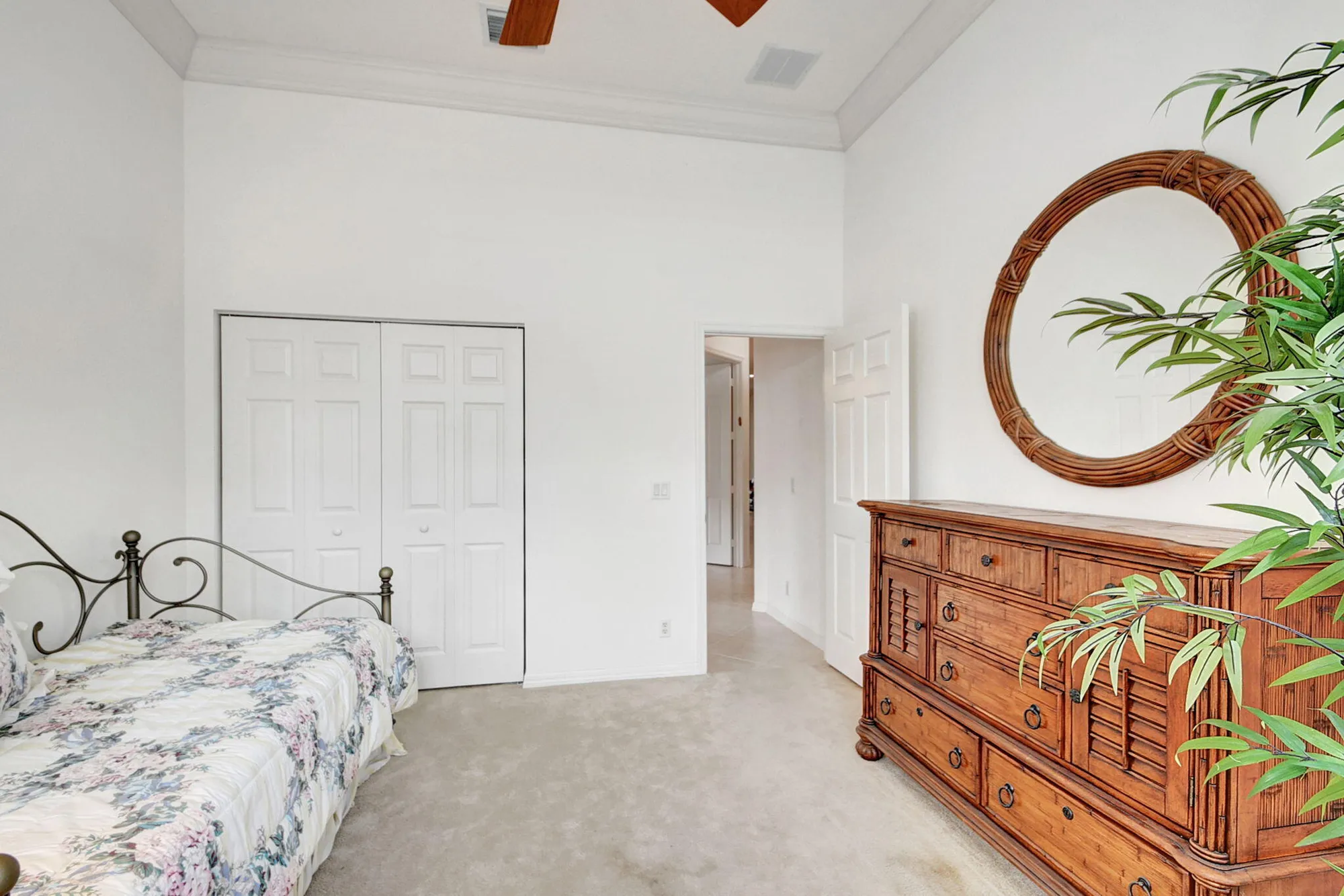 Property Slideshow image 39 of 79 | 9835 san luca st, Lake Worth, FL, 33467