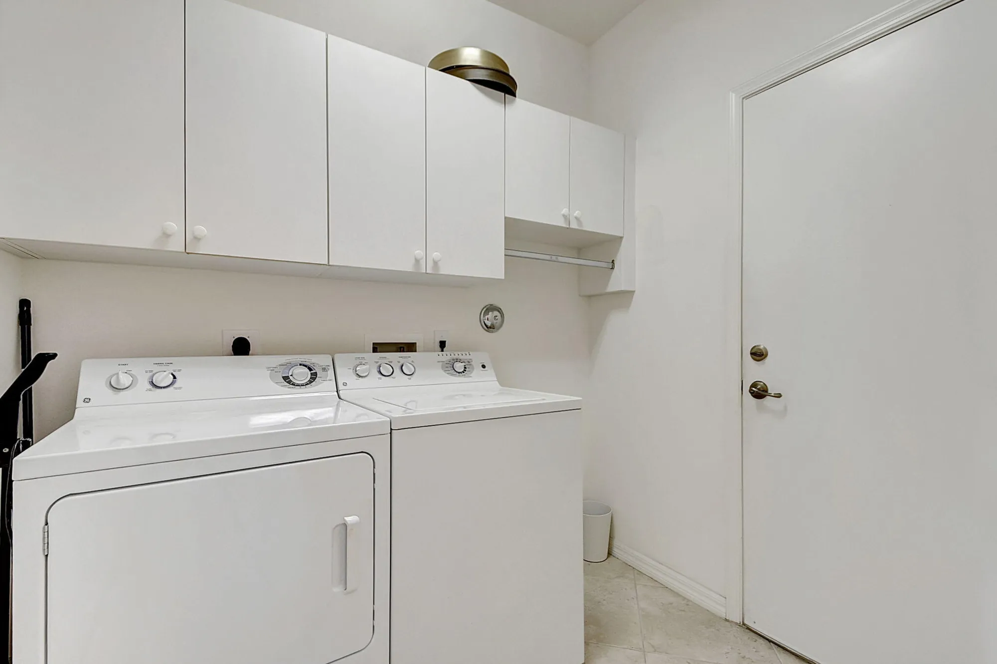 Property Slideshow image 43 of 79 | 9835 san luca st, Lake Worth, FL, 33467