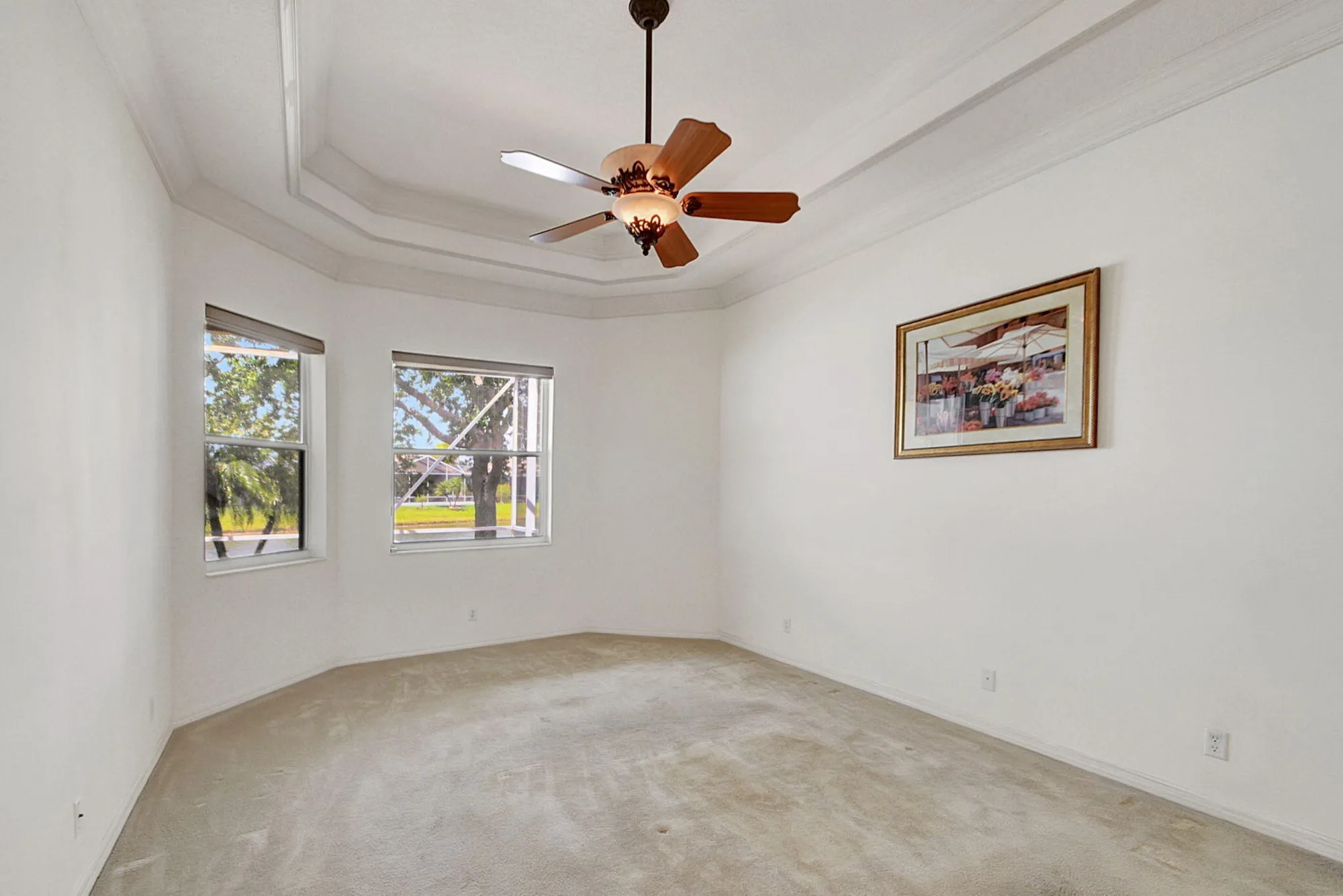 Property Slideshow image 30 of 79 | 9835 san luca st, Lake Worth, FL, 33467