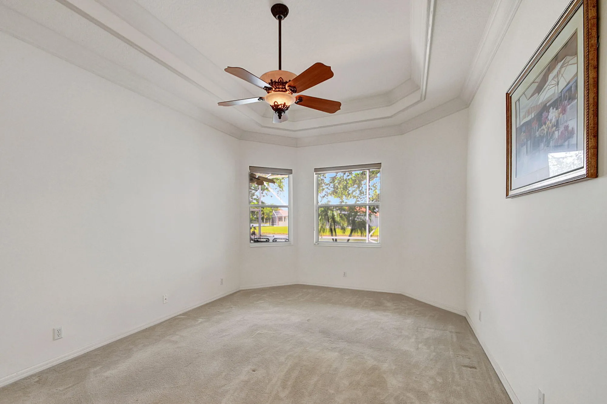 Property Slideshow image 29 of 79 | 9835 san luca st, Lake Worth, FL, 33467