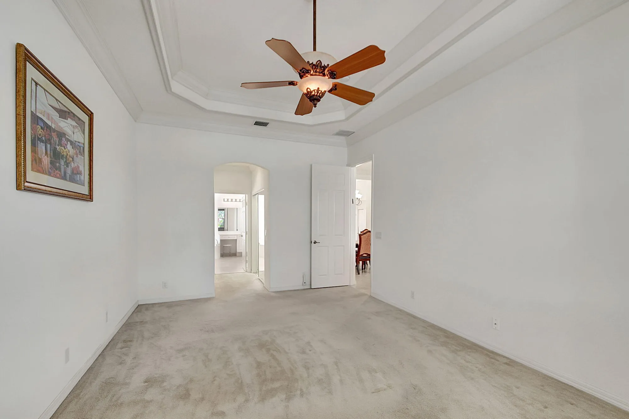 Property Slideshow image 28 of 79 | 9835 san luca st, Lake Worth, FL, 33467