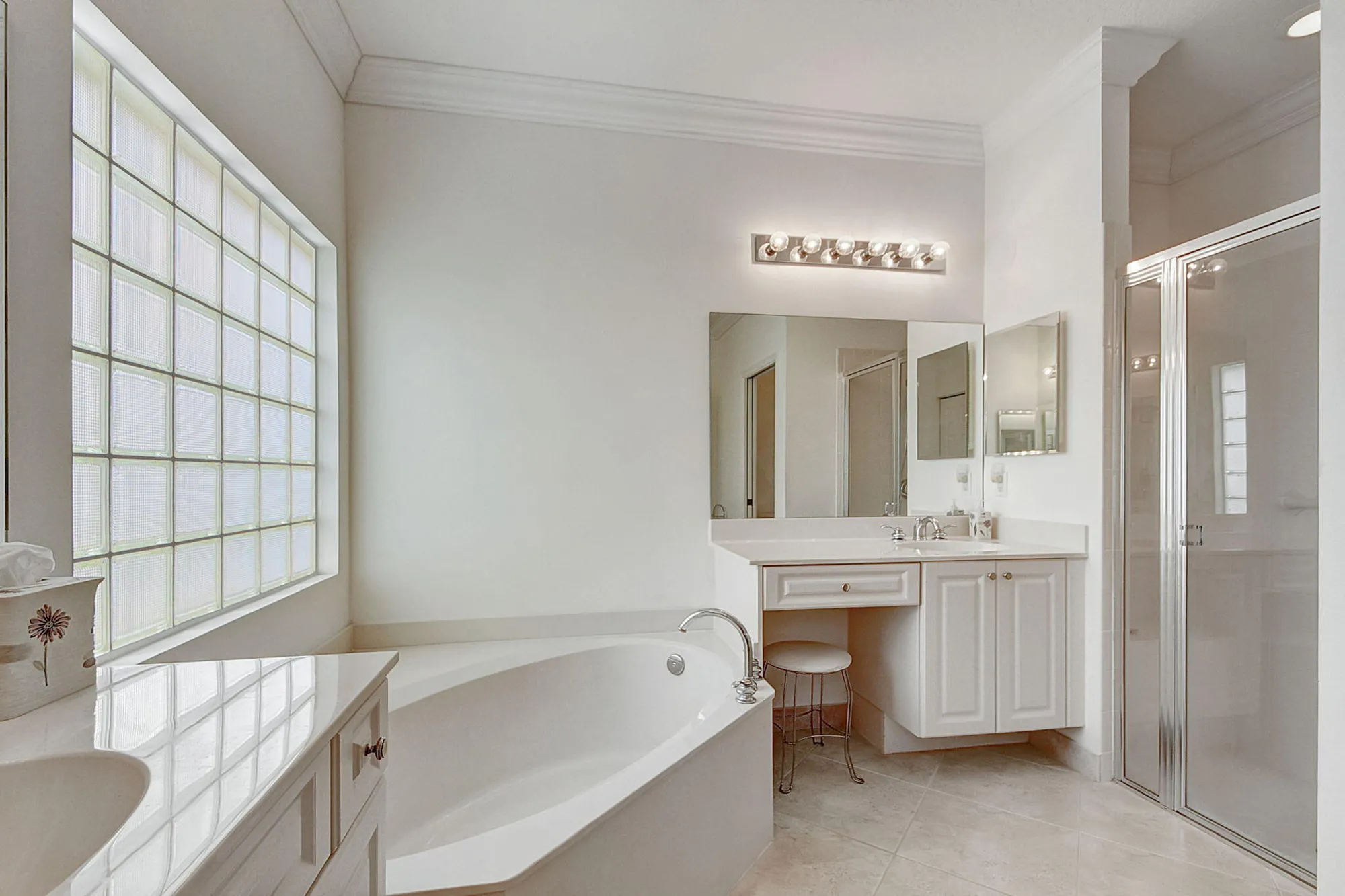 Property Slideshow image 33 of 79 | 9835 san luca st, Lake Worth, FL, 33467