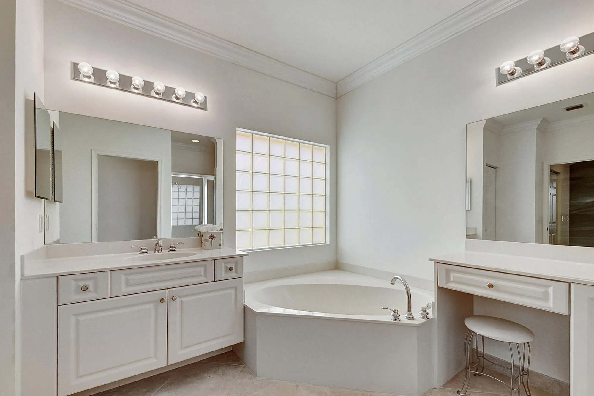 Property Slideshow image 32 of 79 | 9835 san luca st, Lake Worth, FL, 33467
