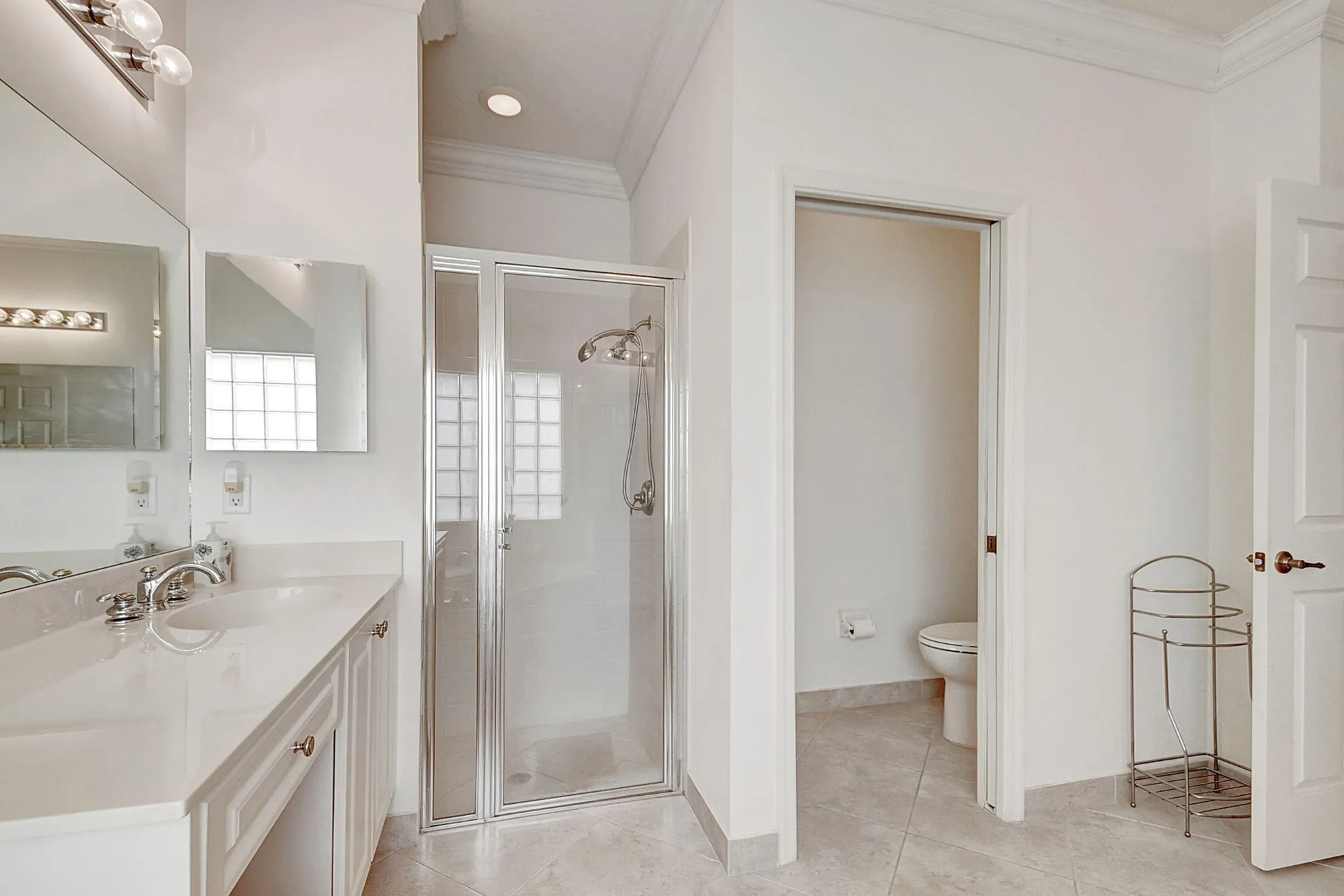 Property Slideshow image 34 of 79 | 9835 san luca st, Lake Worth, FL, 33467