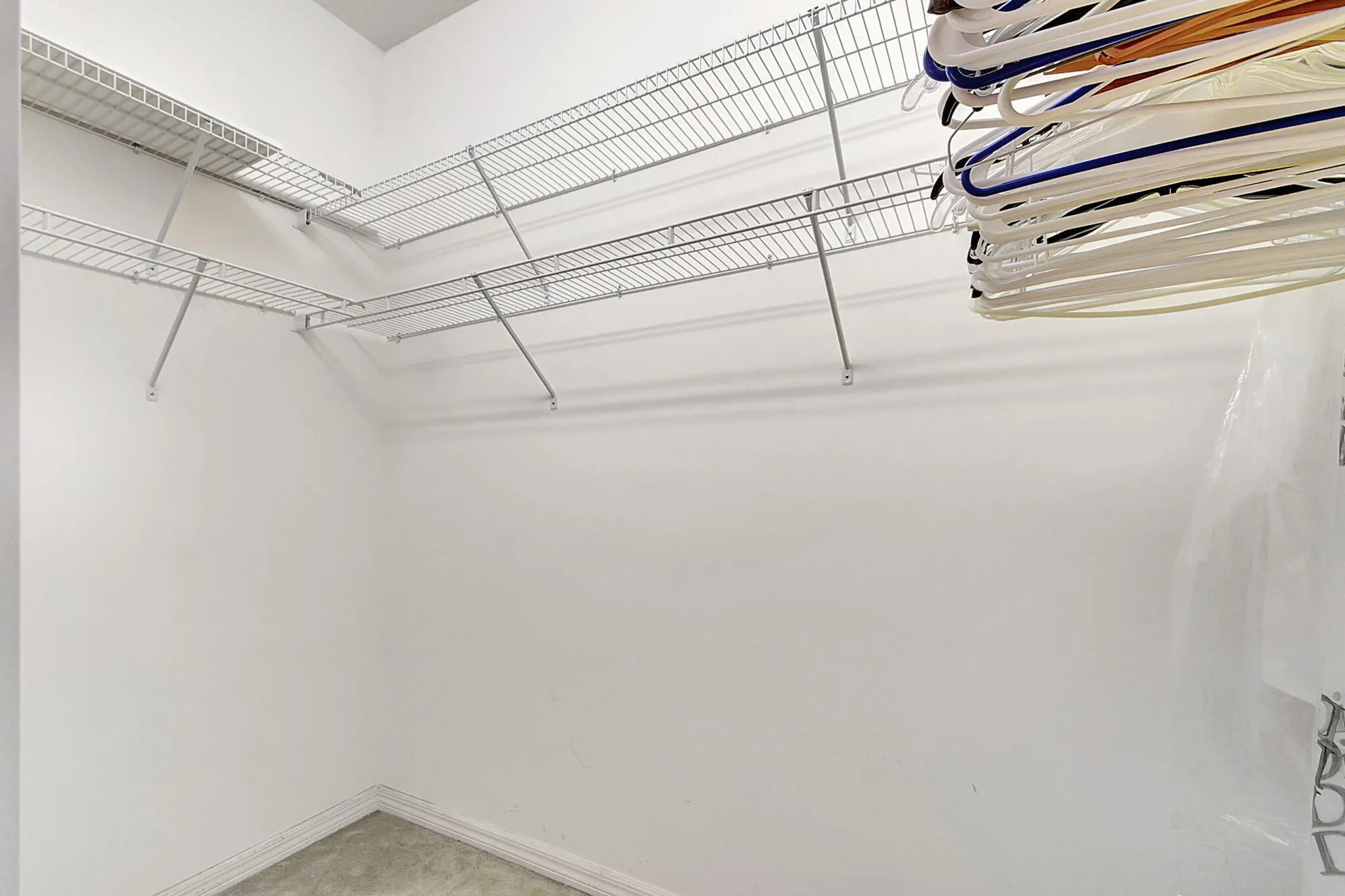 Property Slideshow image 35 of 79 | 9835 san luca st, Lake Worth, FL, 33467