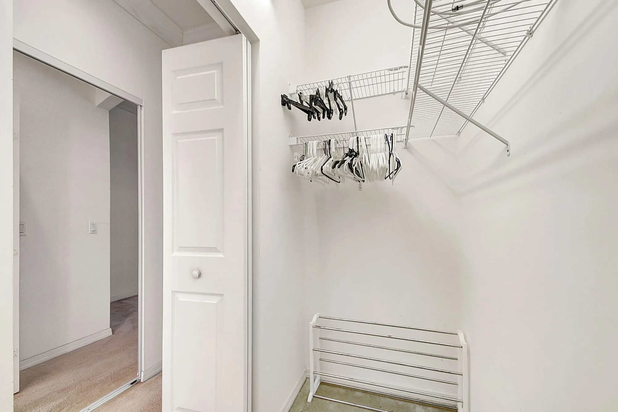 Property Slideshow image 36 of 79 | 9835 san luca st, Lake Worth, FL, 33467