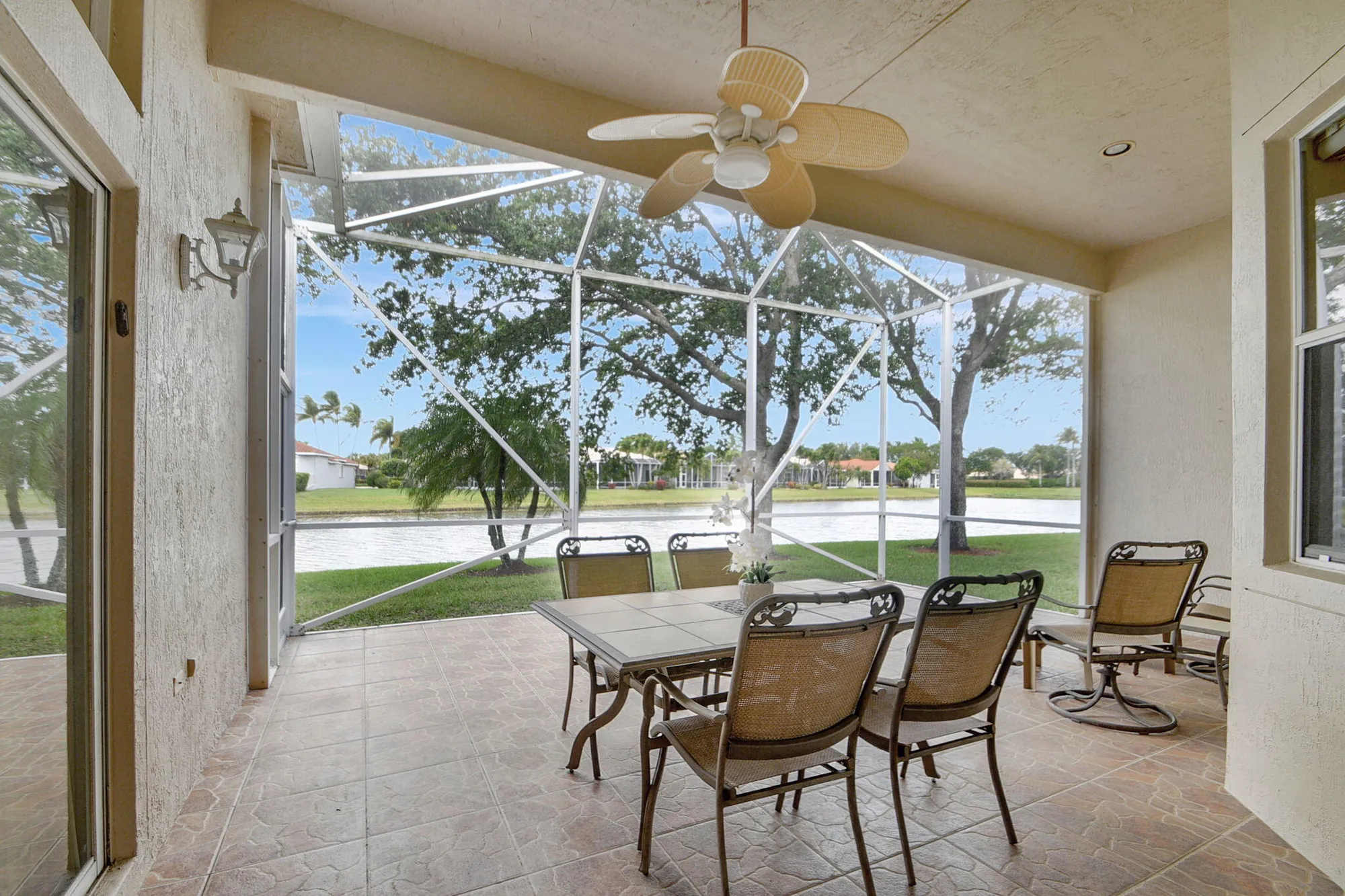 Property Slideshow image 46 of 79 | 9835 san luca st, Lake Worth, FL, 33467