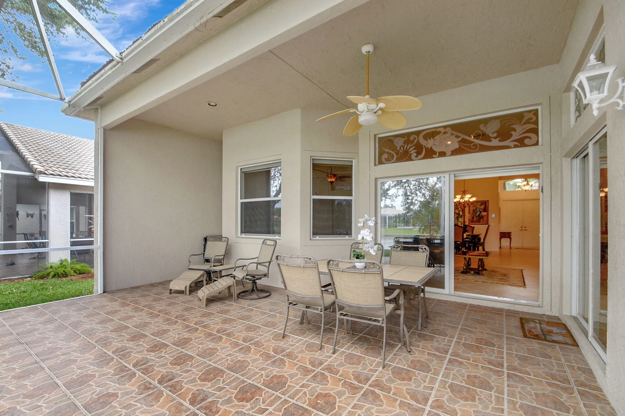 Property Slideshow image 44 of 79 | 9835 san luca st, Lake Worth, FL, 33467