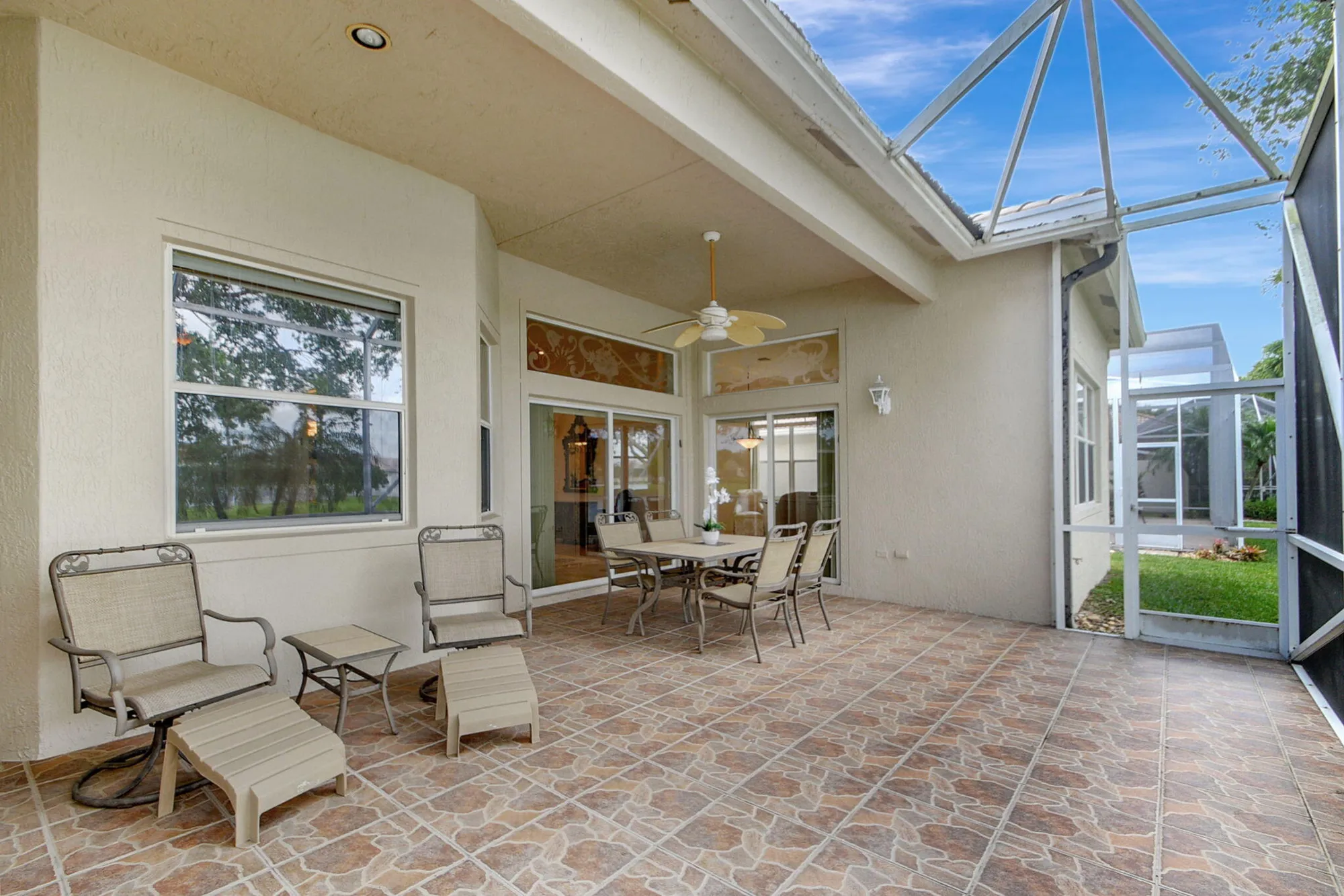 Property Slideshow image 45 of 79 | 9835 san luca st, Lake Worth, FL, 33467
