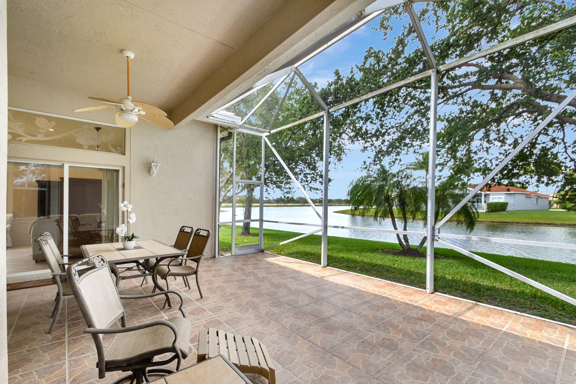 Property Slideshow image 47 of 79 | 9835 san luca st, Lake Worth, FL, 33467