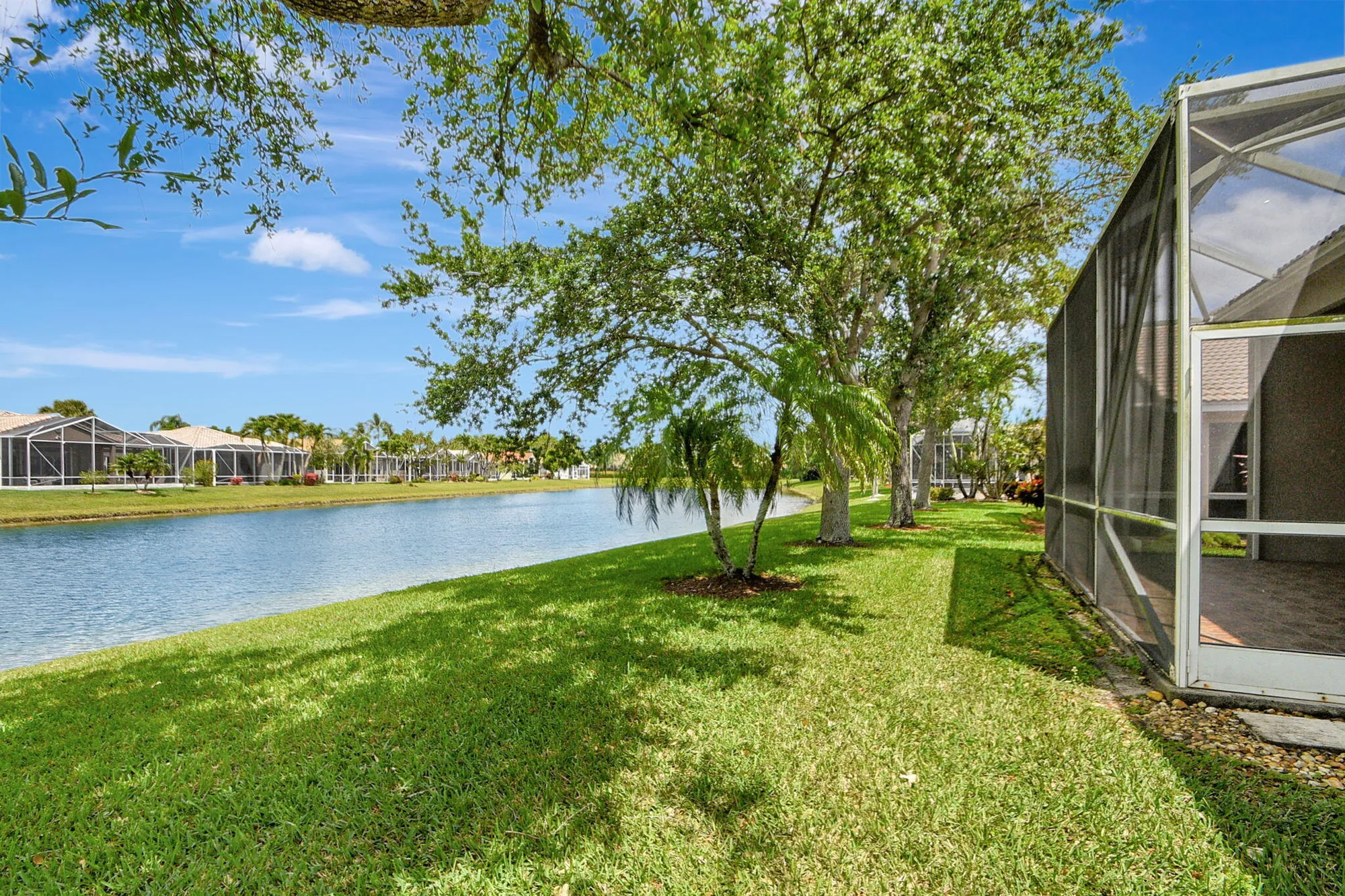 Property Slideshow image 48 of 79 | 9835 san luca st, Lake Worth, FL, 33467