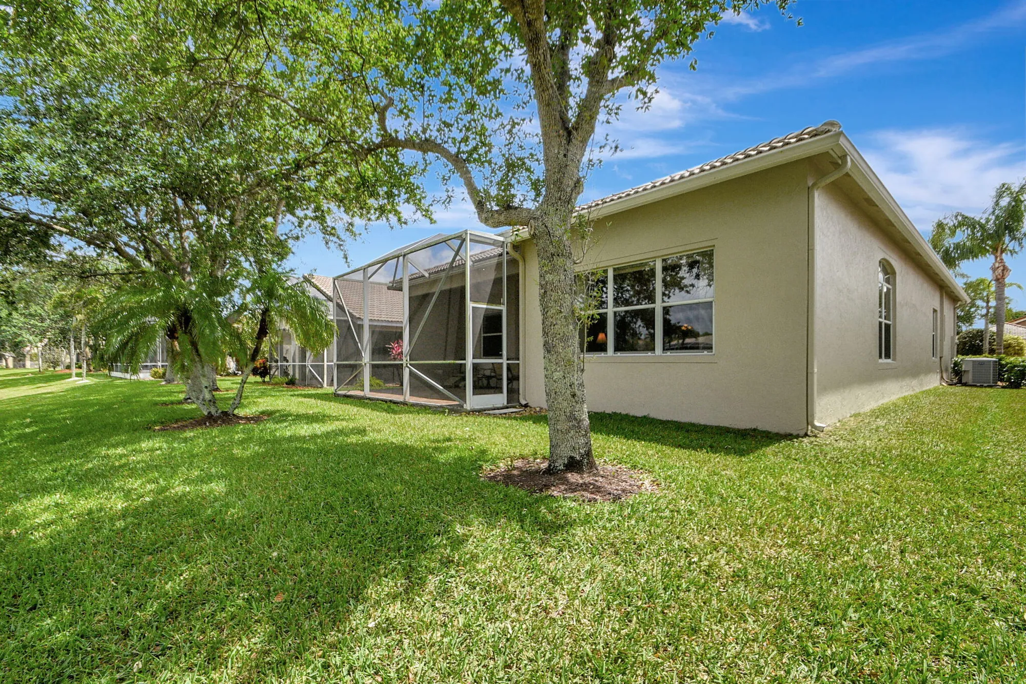 Property Slideshow image 51 of 79 | 9835 san luca st, Lake Worth, FL, 33467
