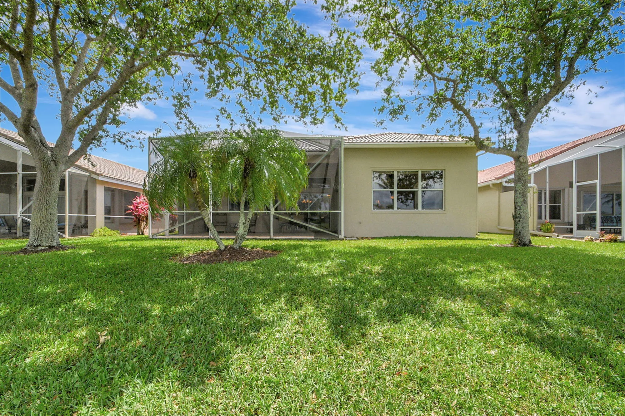 Property Slideshow image 52 of 79 | 9835 san luca st, Lake Worth, FL, 33467