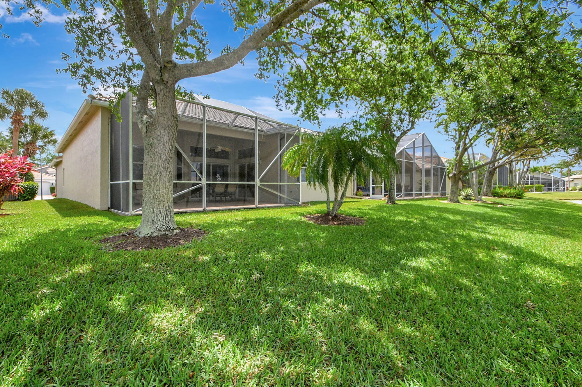 Property Slideshow image 50 of 79 | 9835 san luca st, Lake Worth, FL, 33467