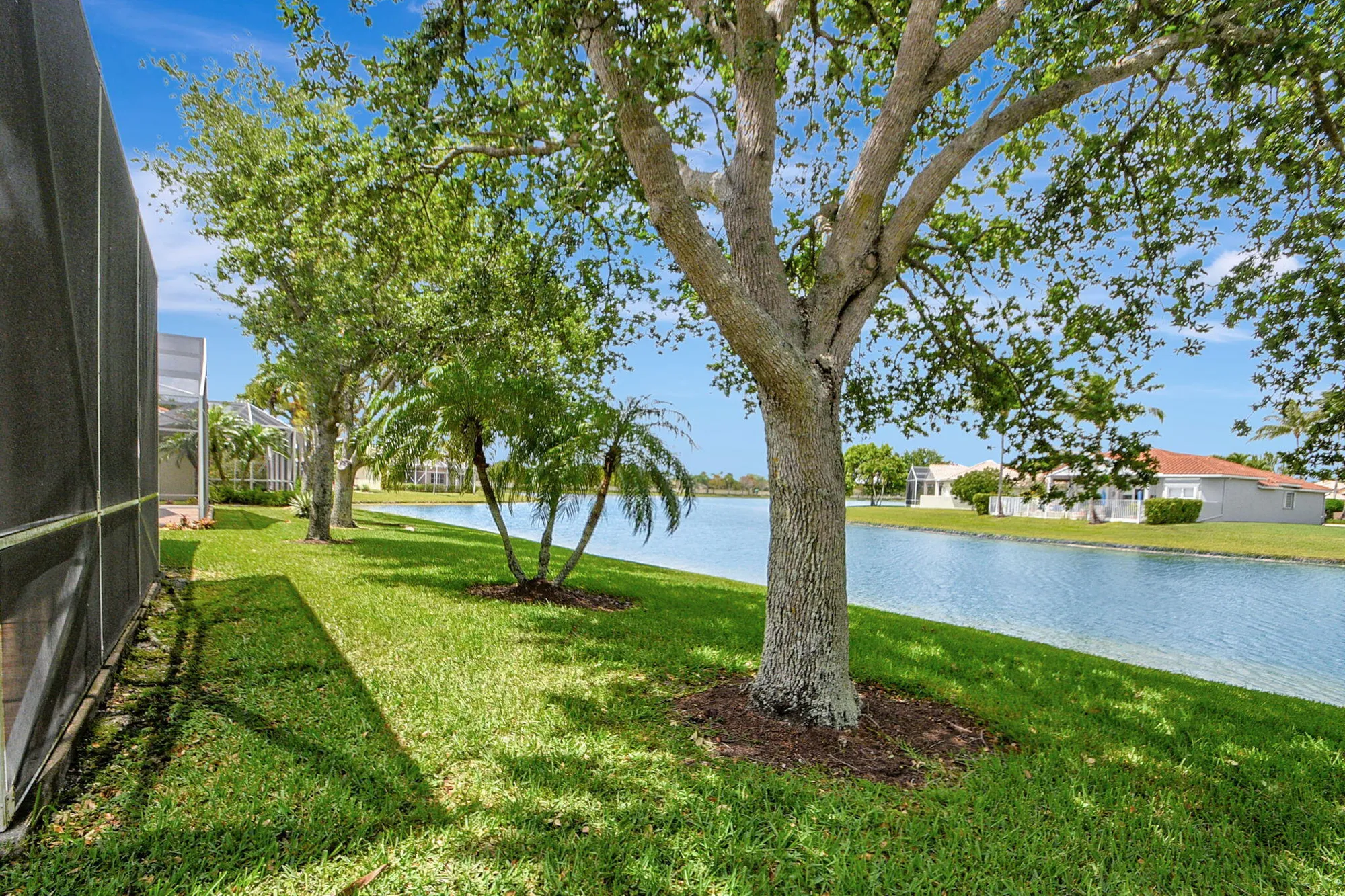 Property Slideshow image 49 of 79 | 9835 san luca st, Lake Worth, FL, 33467