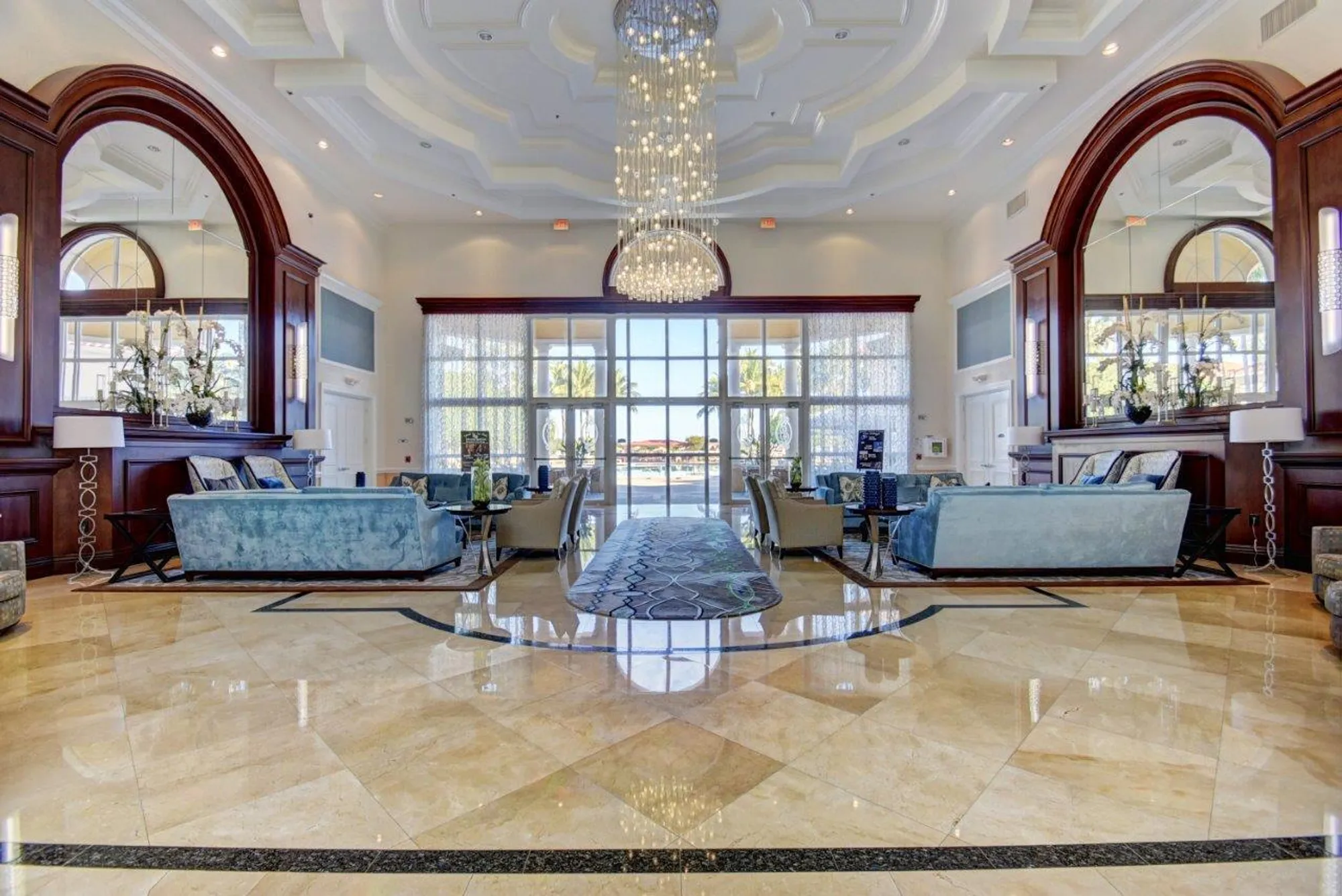 Property Slideshow image 67 of 79 | 9835 san luca st, Lake Worth, FL, 33467