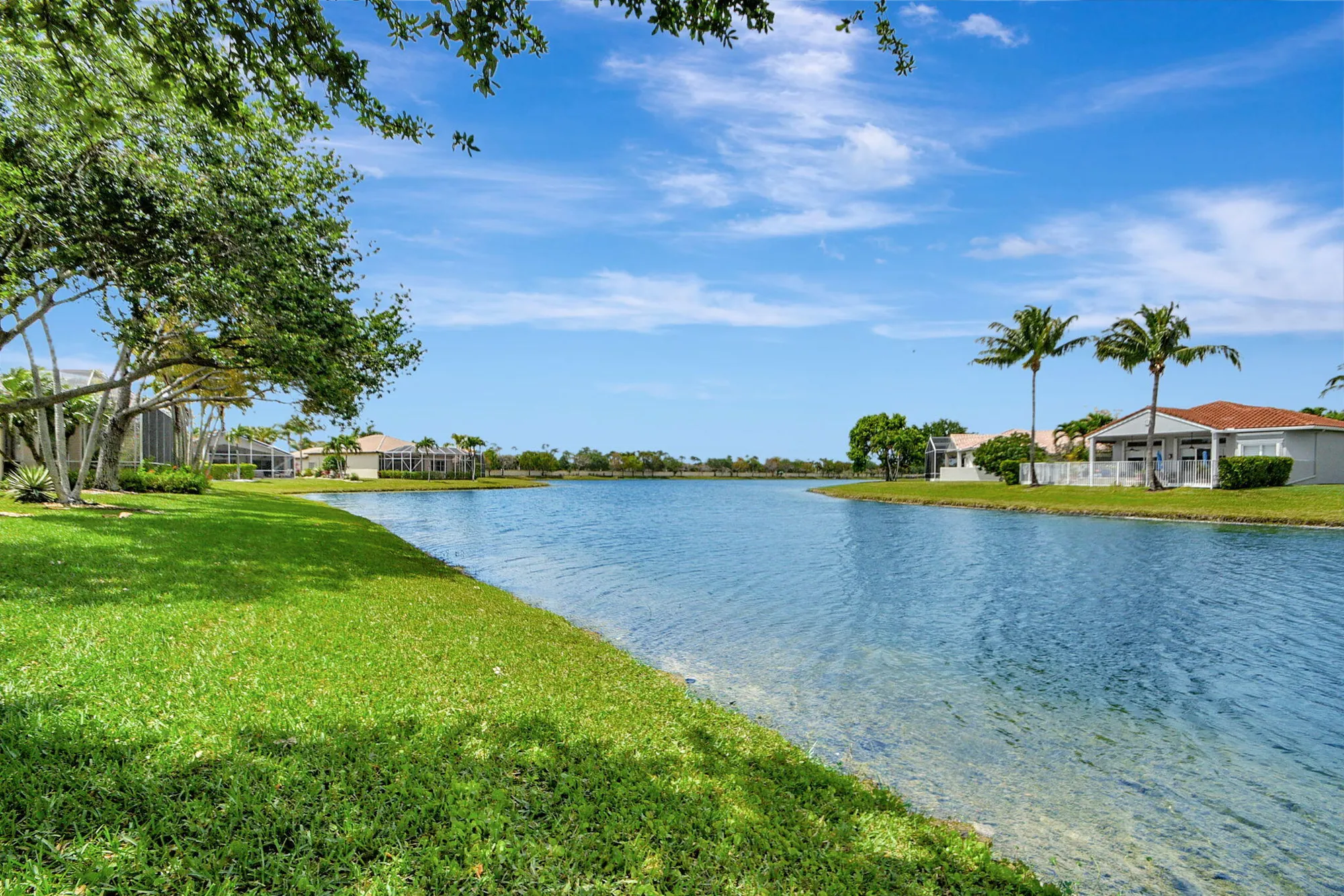 Property Slideshow image 71 of 79 | 9835 san luca st, Lake Worth, FL, 33467