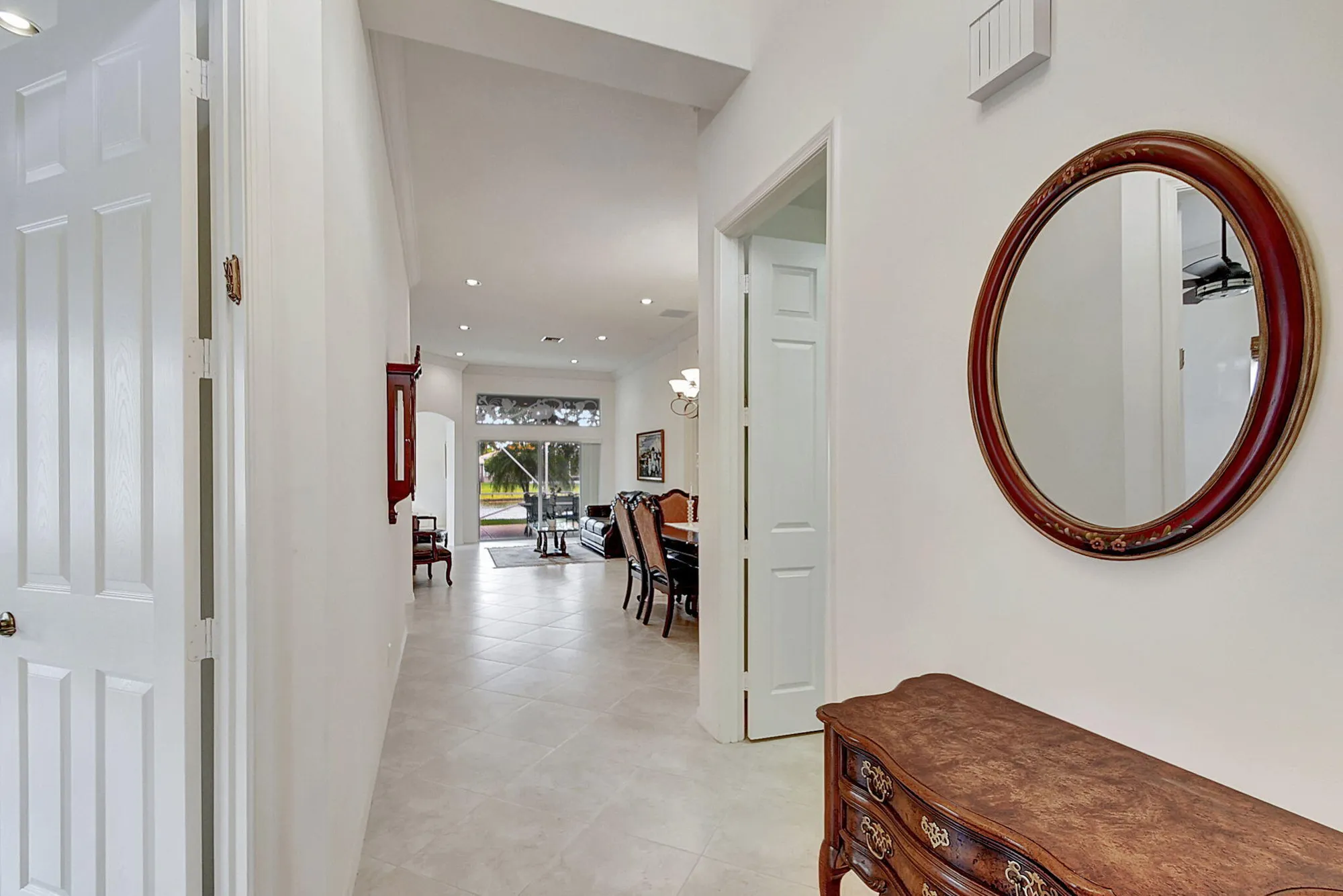 Property Slideshow image 9 of 79 | 9835 san luca st, Lake Worth, FL, 33467