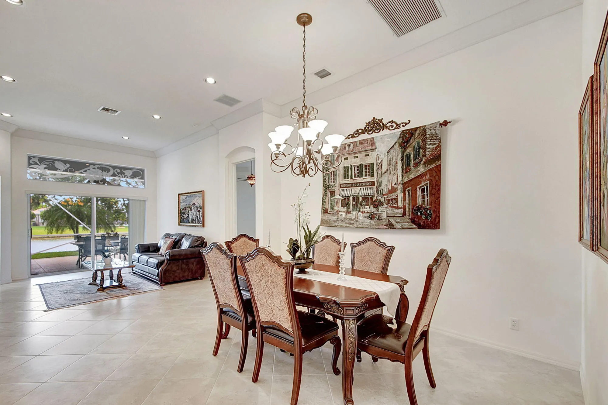 Property Slideshow image 13 of 79 | 9835 san luca st, Lake Worth, FL, 33467