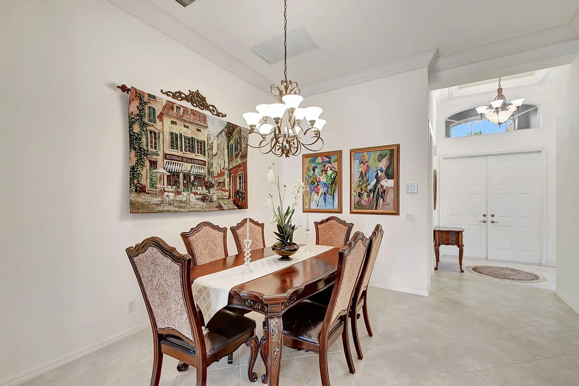 Property Slideshow image 14 of 79 | 9835 san luca st, Lake Worth, FL, 33467