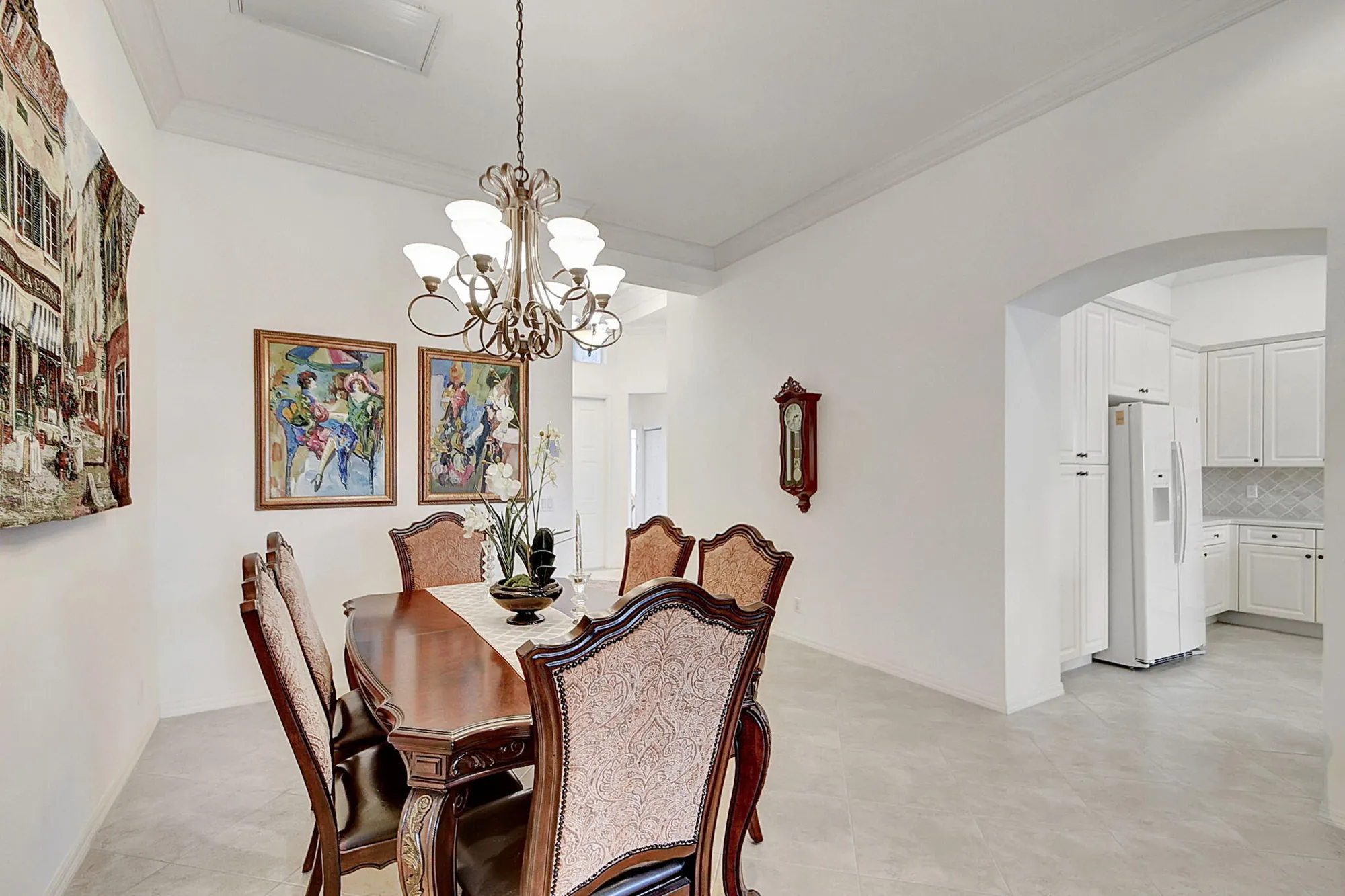 Property Slideshow image 15 of 79 | 9835 san luca st, Lake Worth, FL, 33467