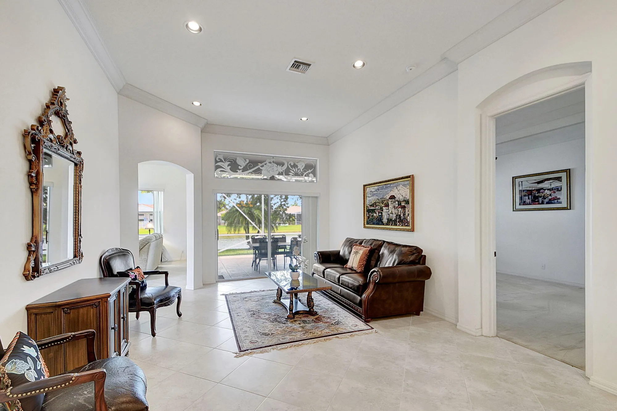 Property Slideshow image 10 of 79 | 9835 san luca st, Lake Worth, FL, 33467
