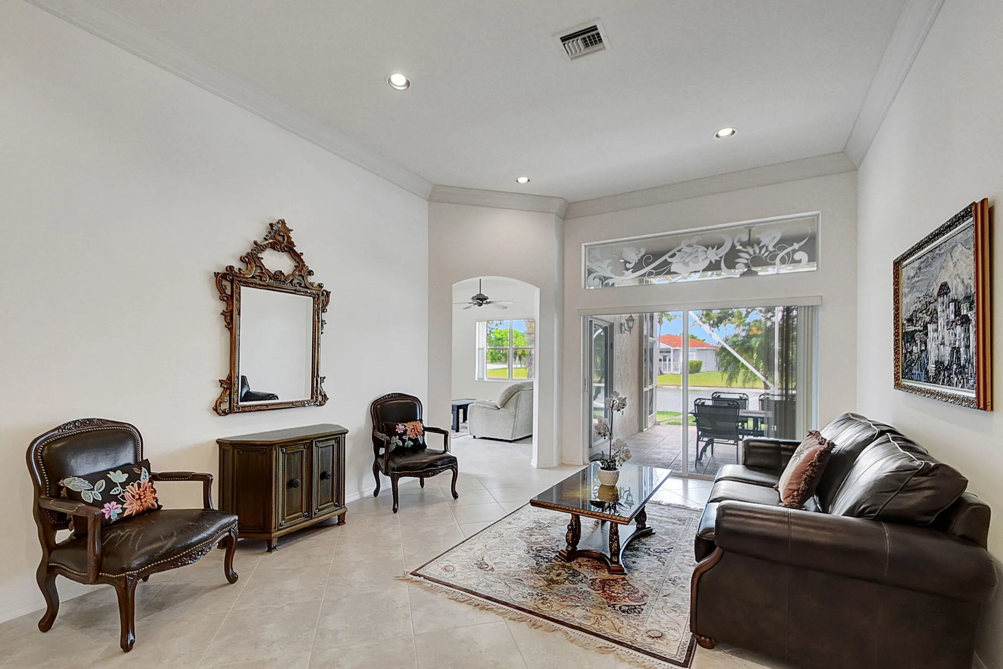 Property Slideshow image 12 of 79 | 9835 san luca st, Lake Worth, FL, 33467