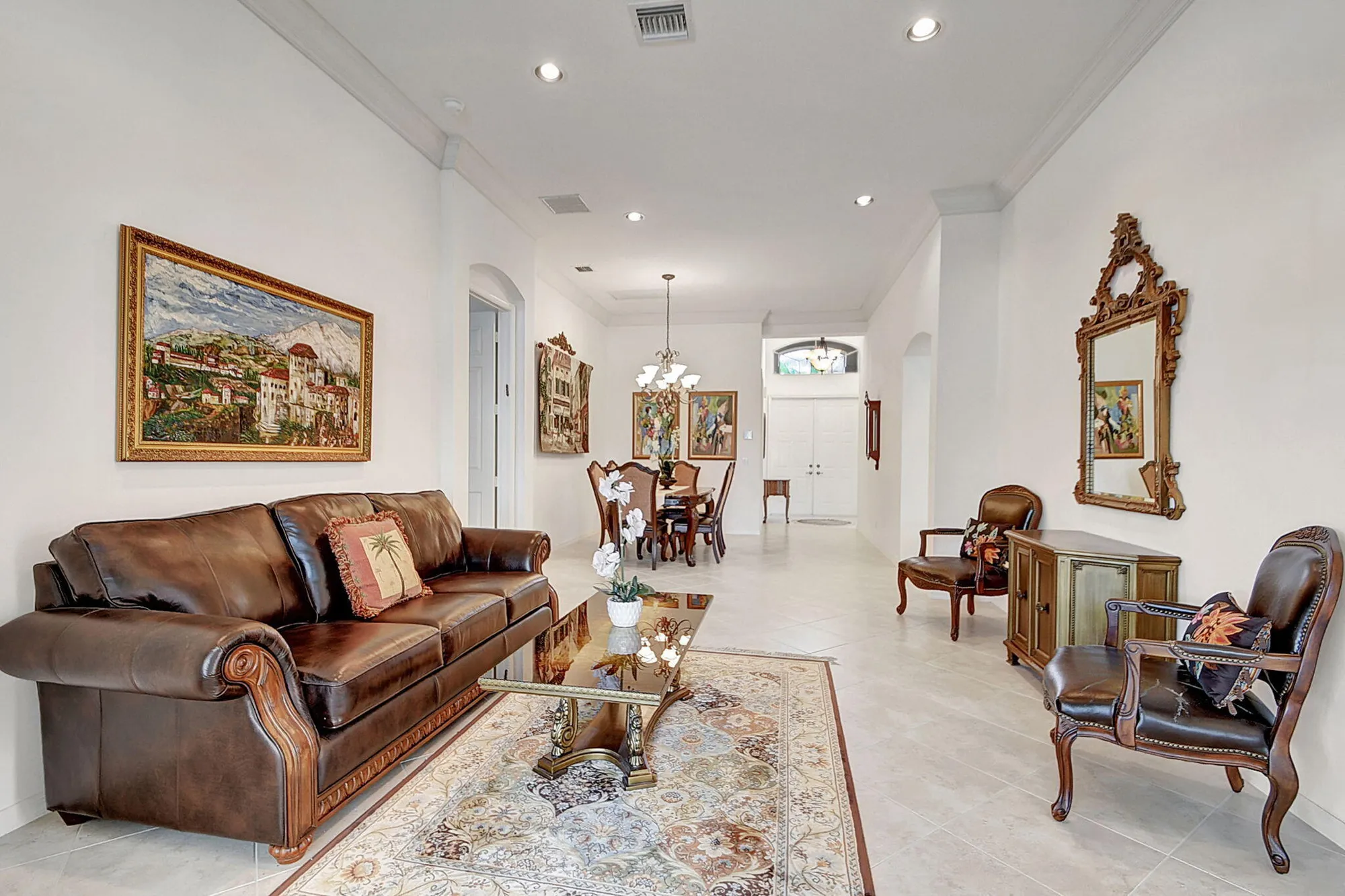 Property Slideshow image 11 of 79 | 9835 san luca st, Lake Worth, FL, 33467
