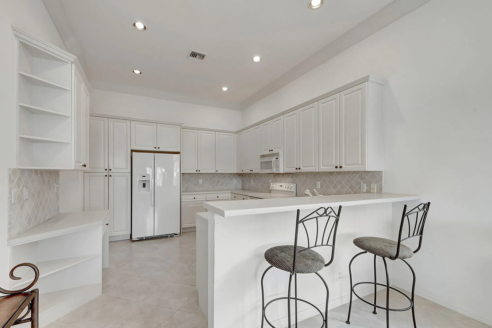 Property Slideshow image 20 of 79 | 9835 san luca st, Lake Worth, FL, 33467