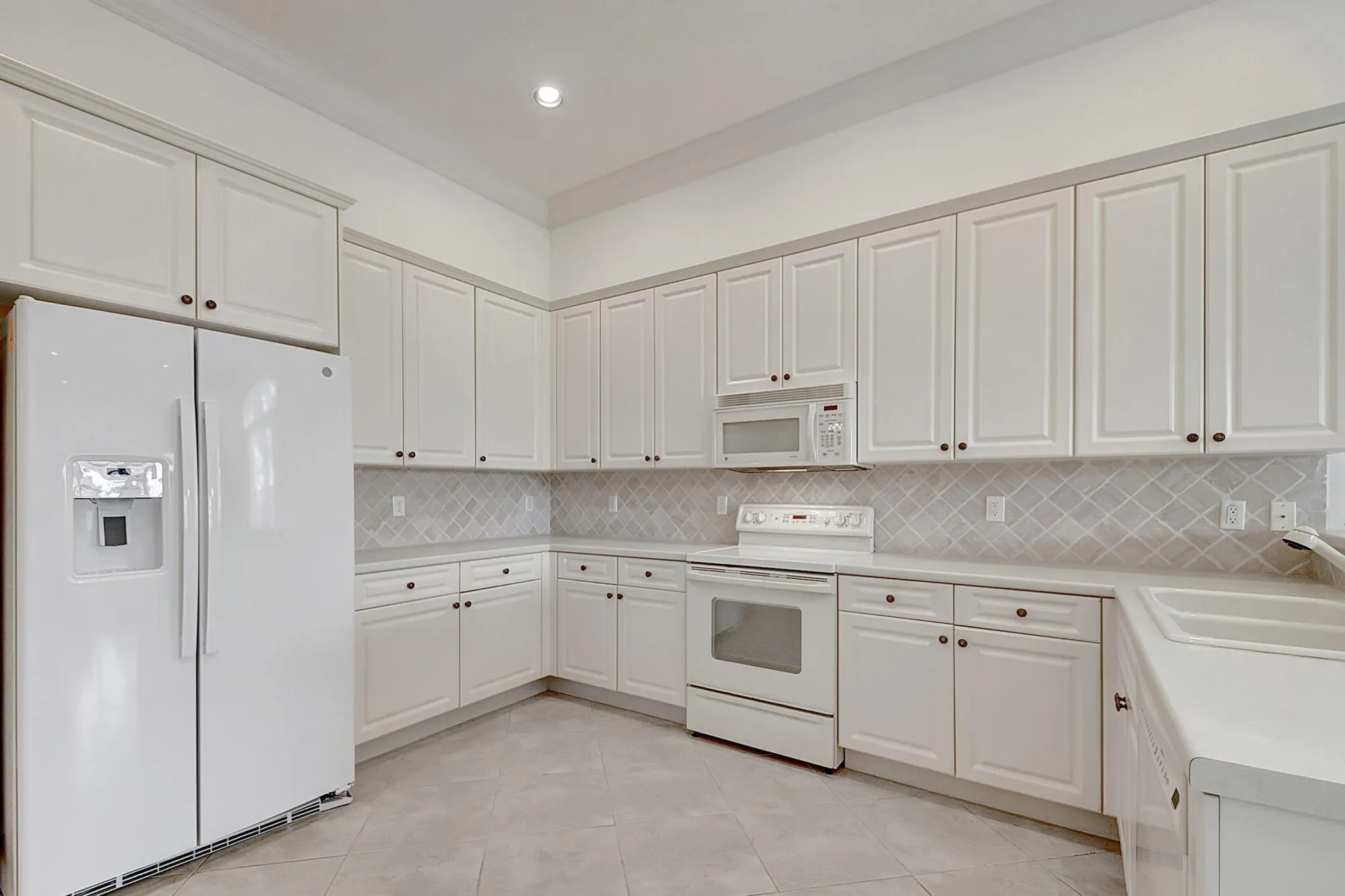 Property Slideshow image 16 of 79 | 9835 san luca st, Lake Worth, FL, 33467