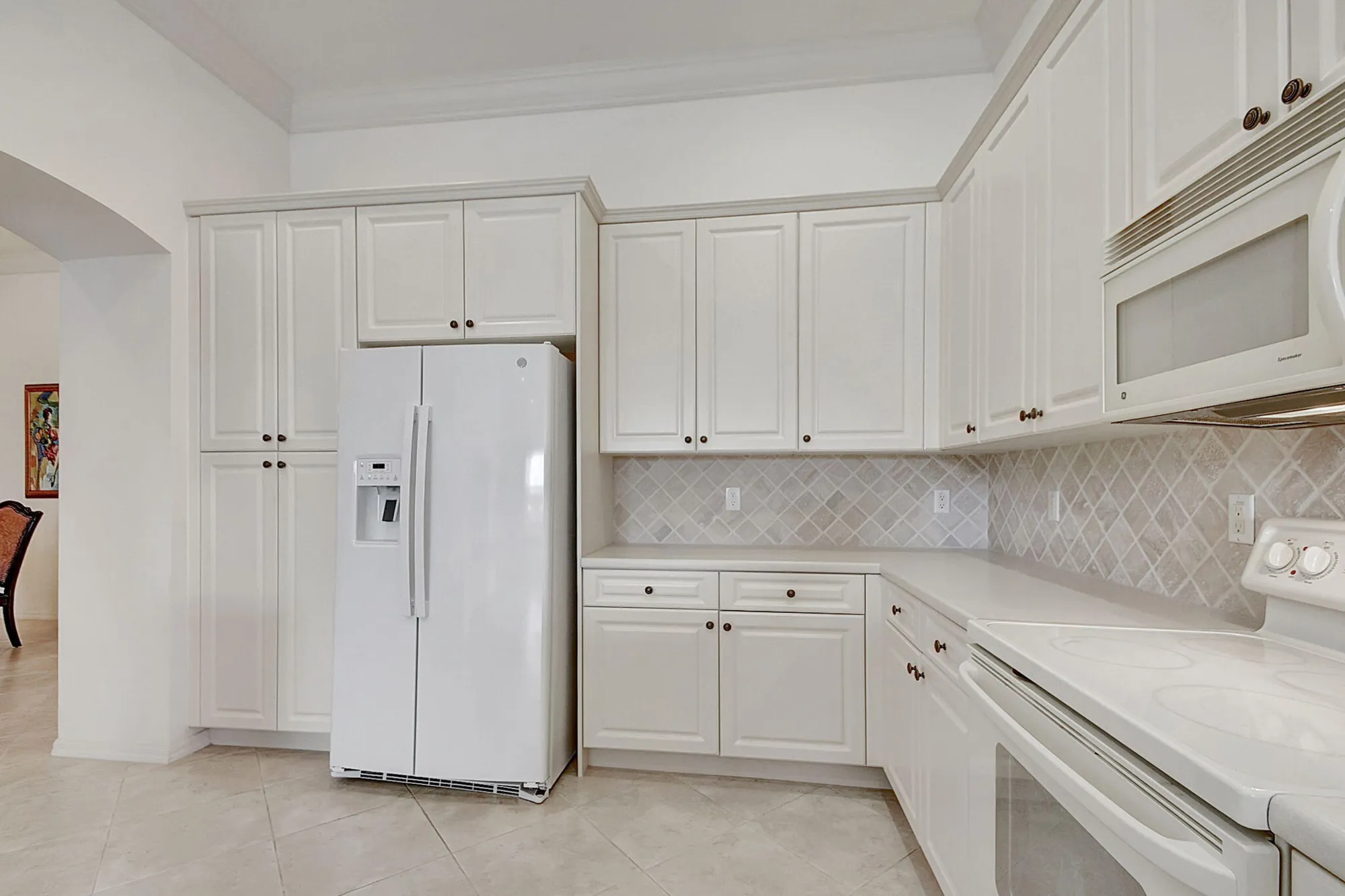 Property Slideshow image 17 of 79 | 9835 san luca st, Lake Worth, FL, 33467