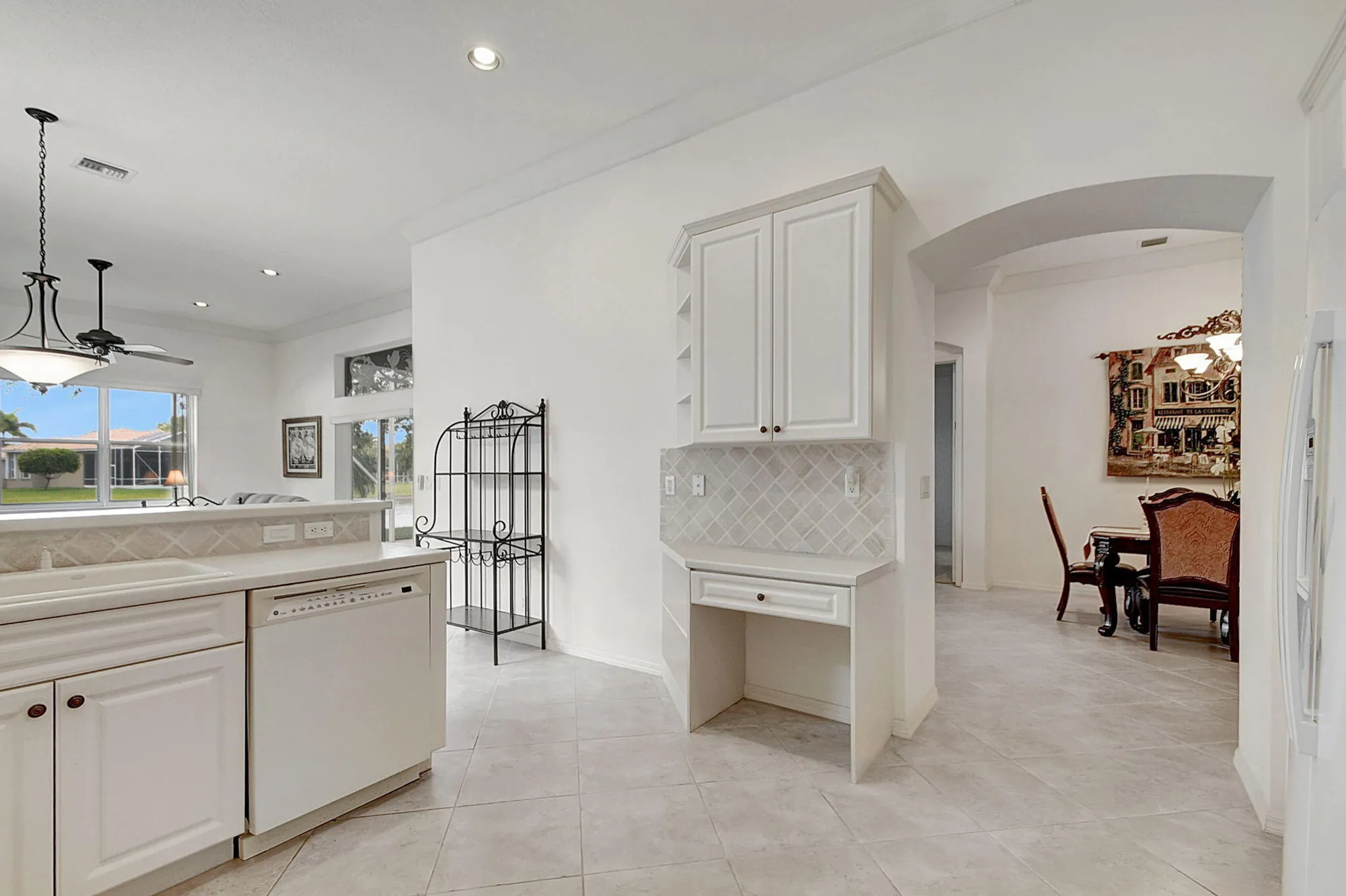 Property Slideshow image 19 of 79 | 9835 san luca st, Lake Worth, FL, 33467