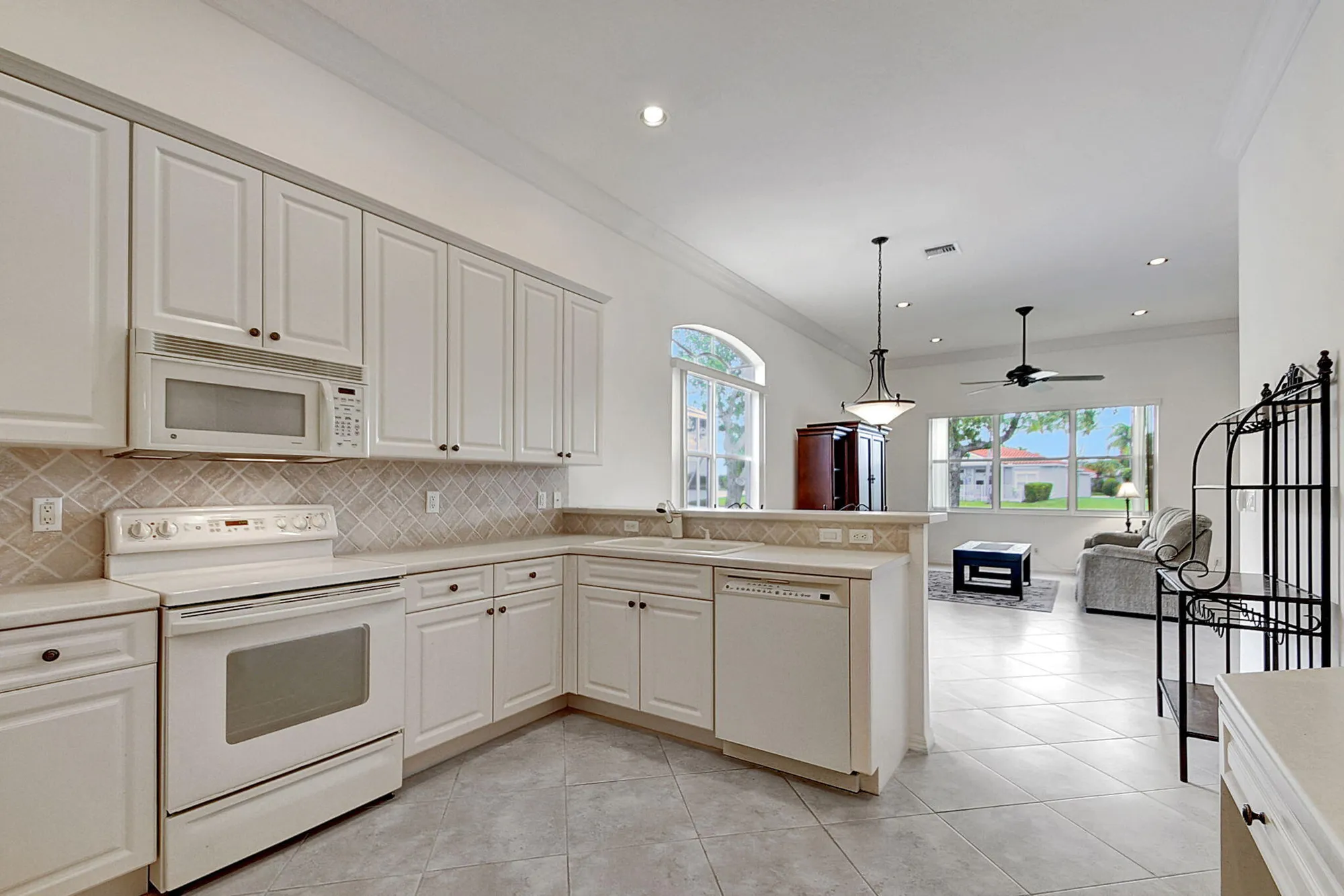 Property Slideshow image 18 of 79 | 9835 san luca st, Lake Worth, FL, 33467