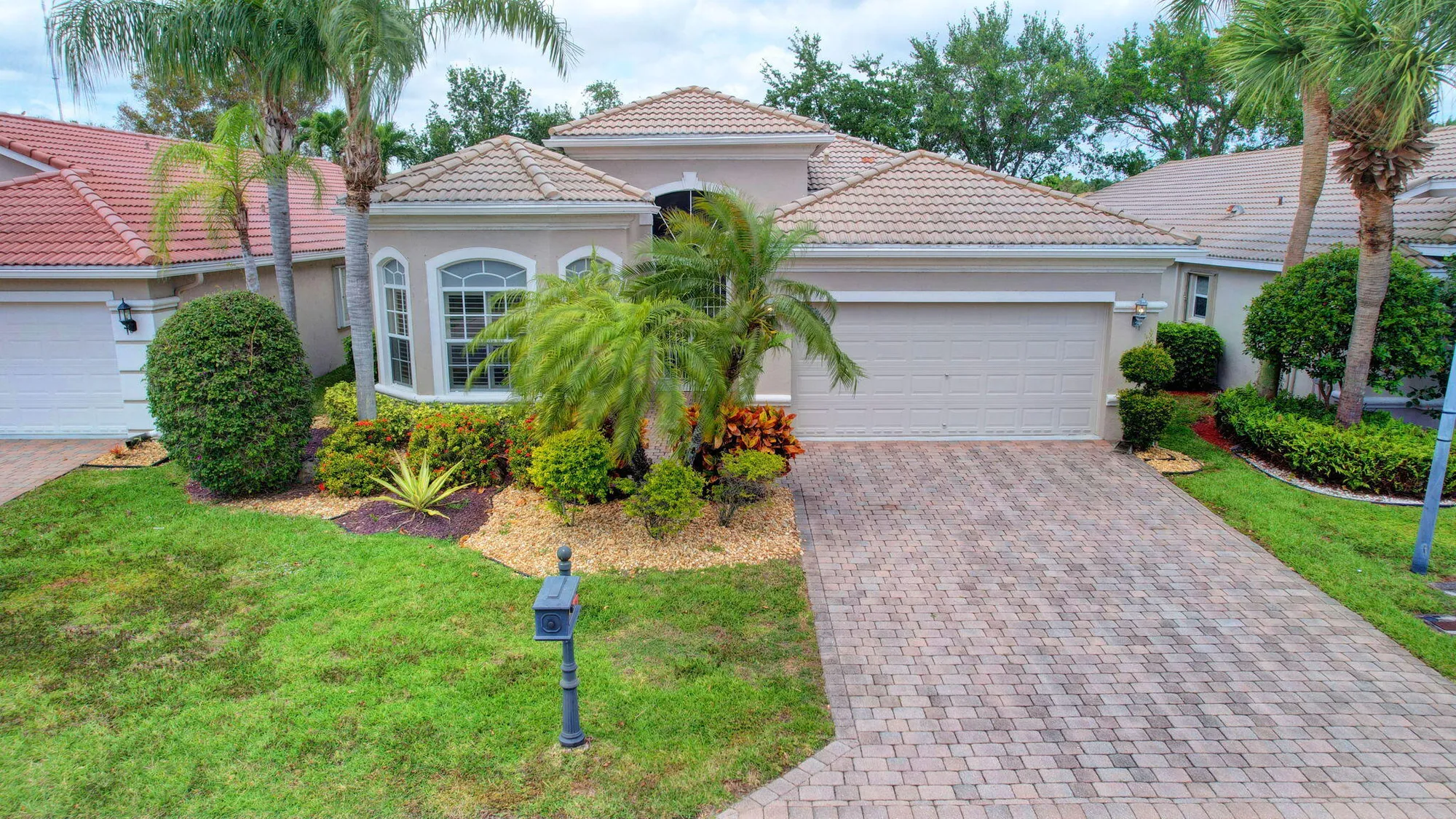 Property Slideshow image 3 of 79 | 9835 san luca st, Lake Worth, FL, 33467