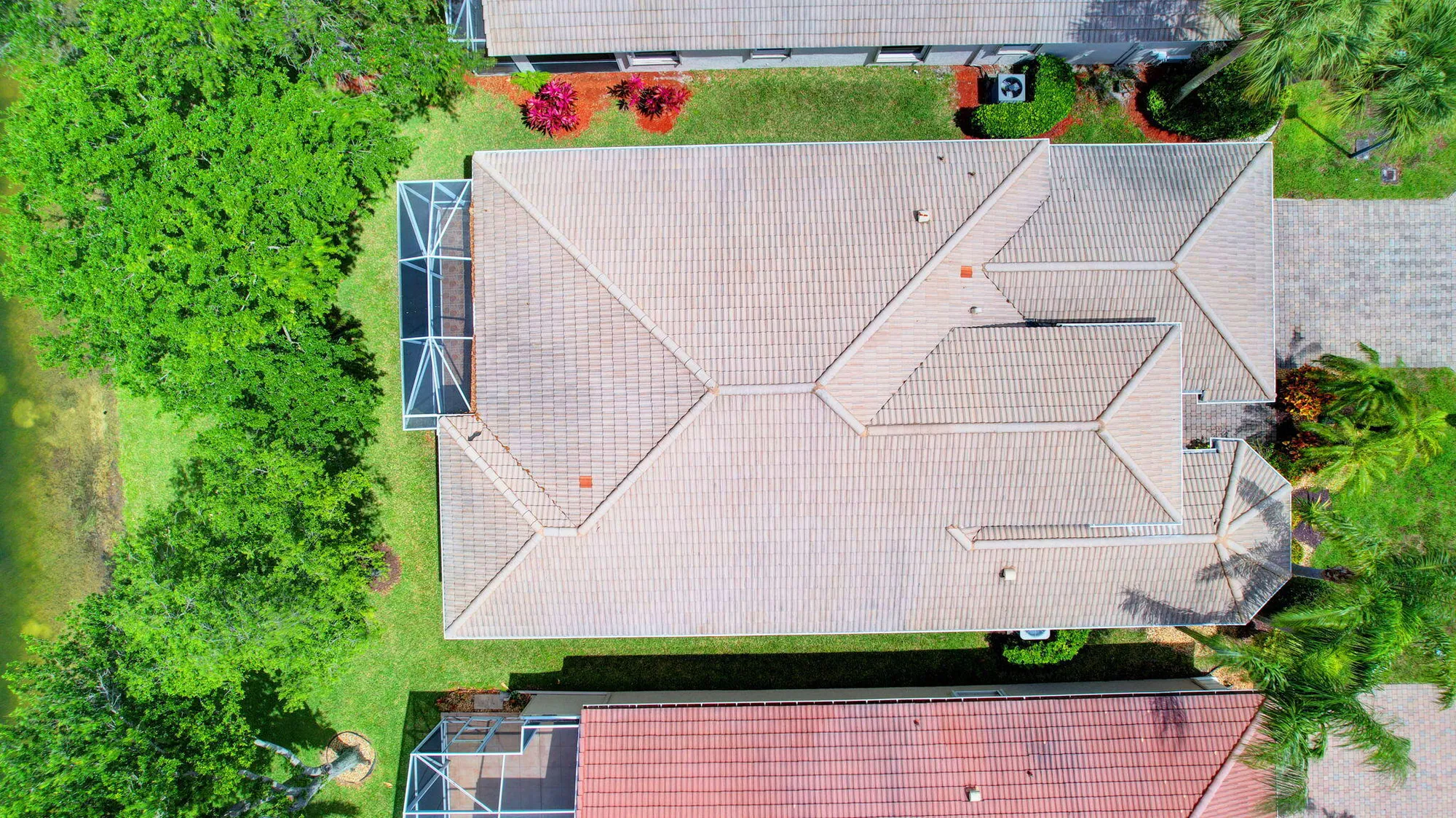 Property Slideshow image 53 of 79 | 9835 san luca st, Lake Worth, FL, 33467