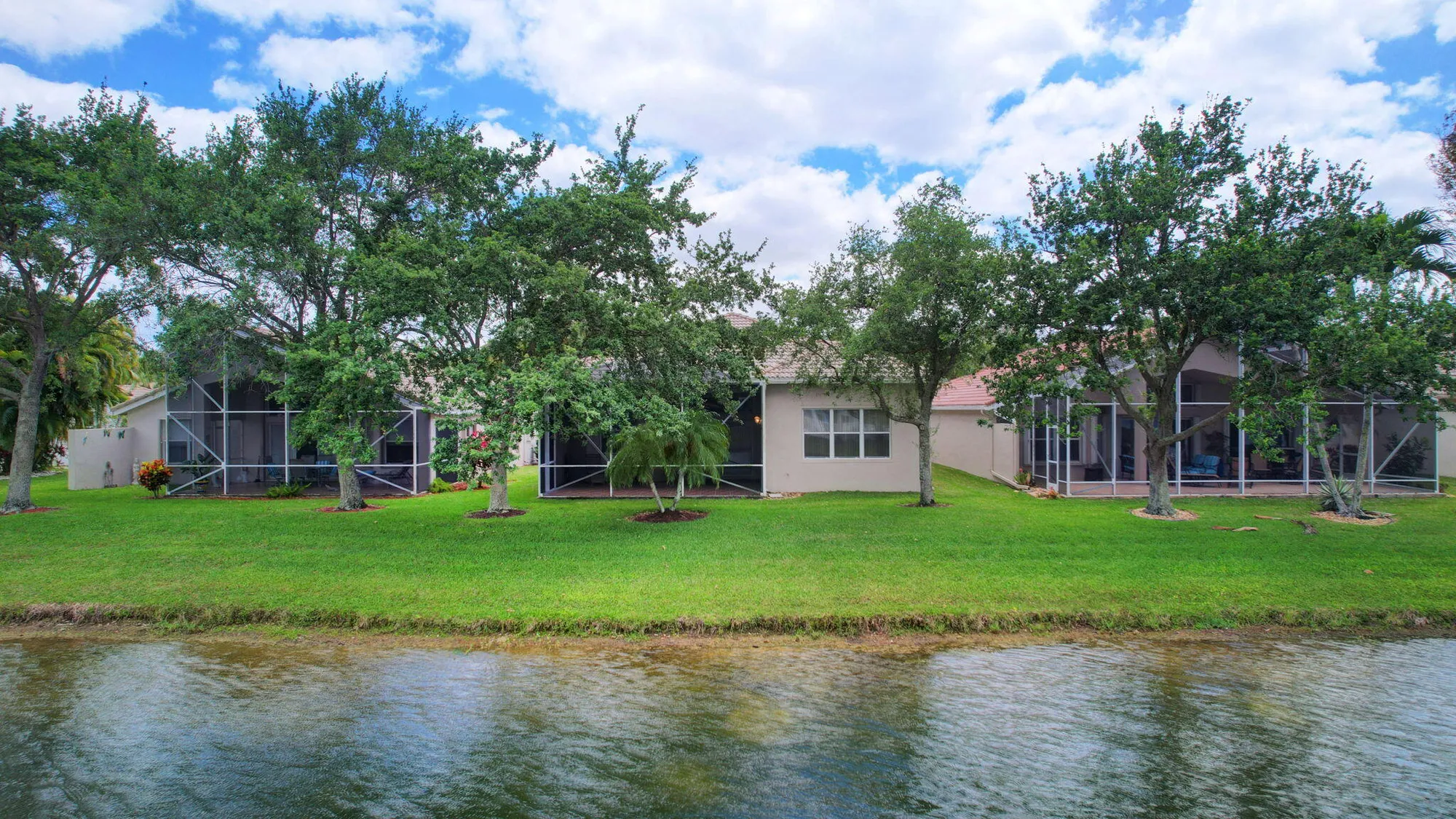 Property Slideshow image 79 of 79 | 9835 san luca st, Lake Worth, FL, 33467