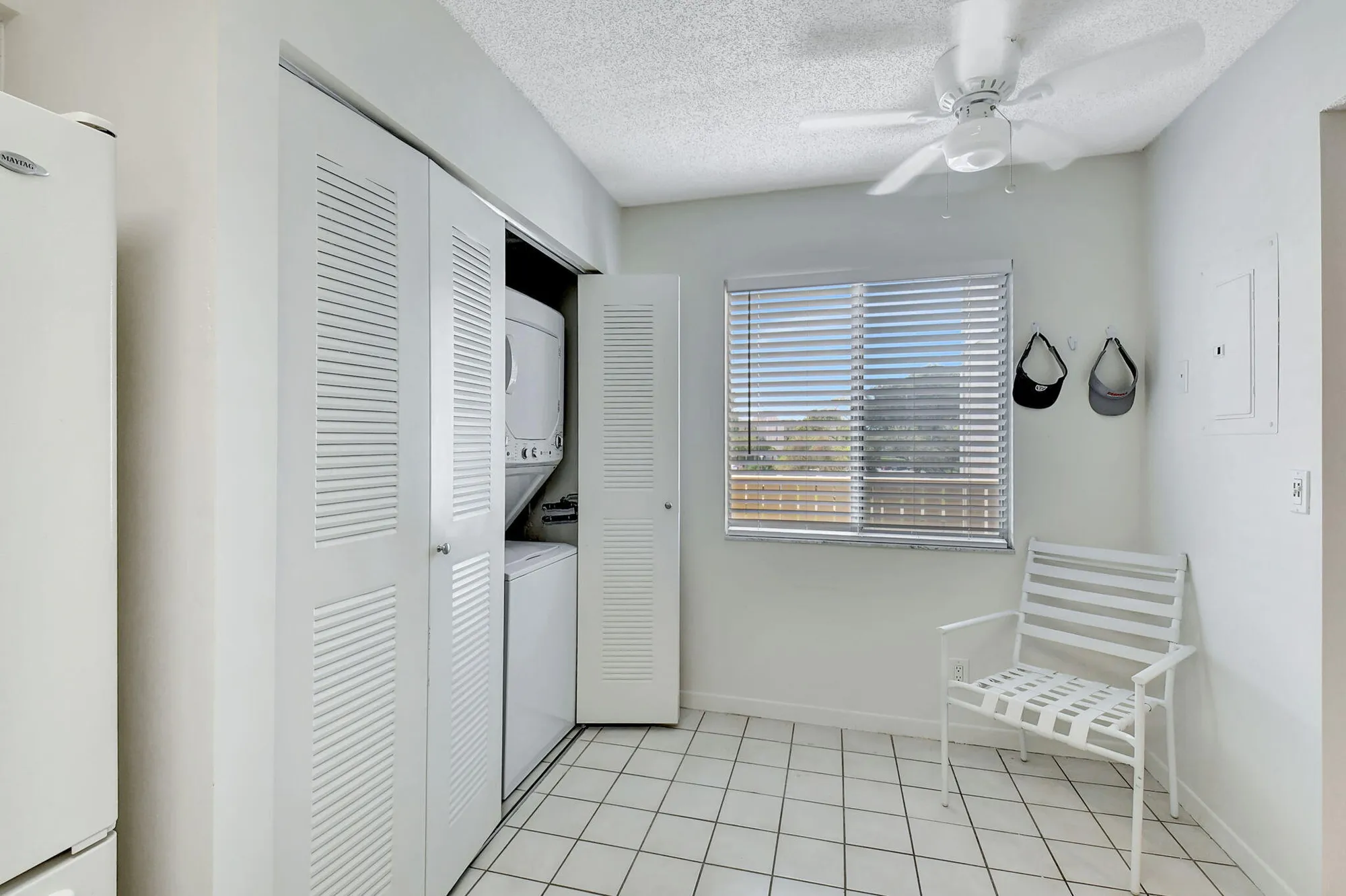Property Slideshow image 13 of 22 | 7185 huntington ln apt 301, Delray Beach, FL, 33446