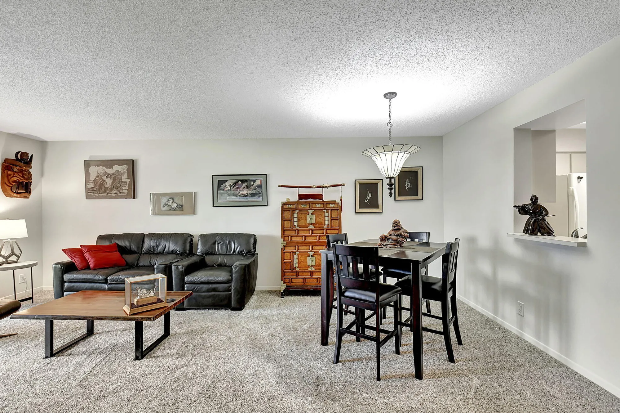 Property Slideshow image 6 of 22 | 7185 huntington ln apt 301, Delray Beach, FL, 33446