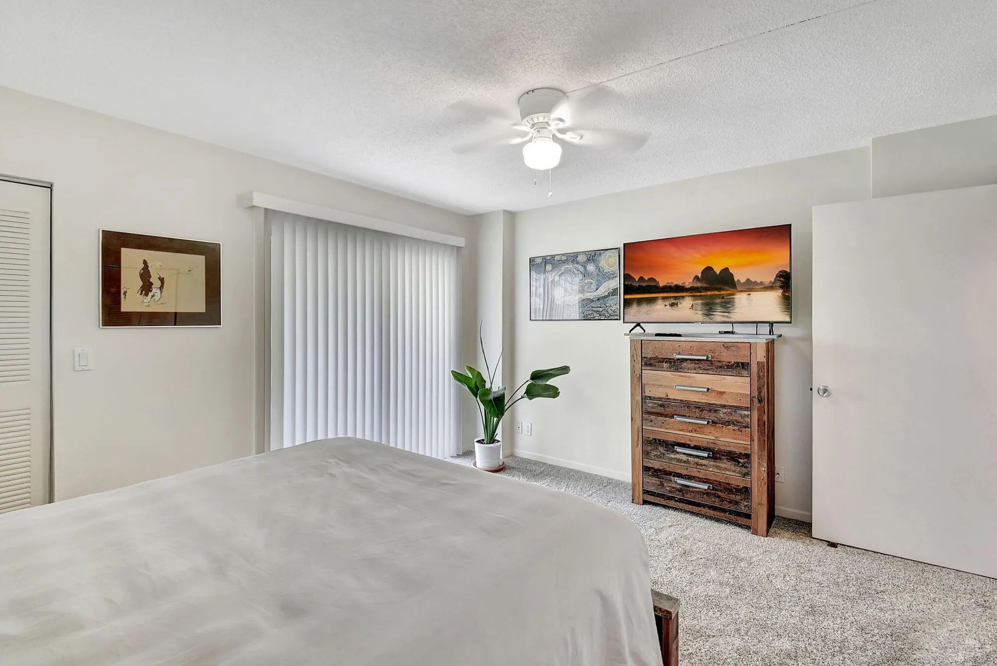 Property Slideshow image 9 of 22 | 7185 huntington ln apt 301, Delray Beach, FL, 33446