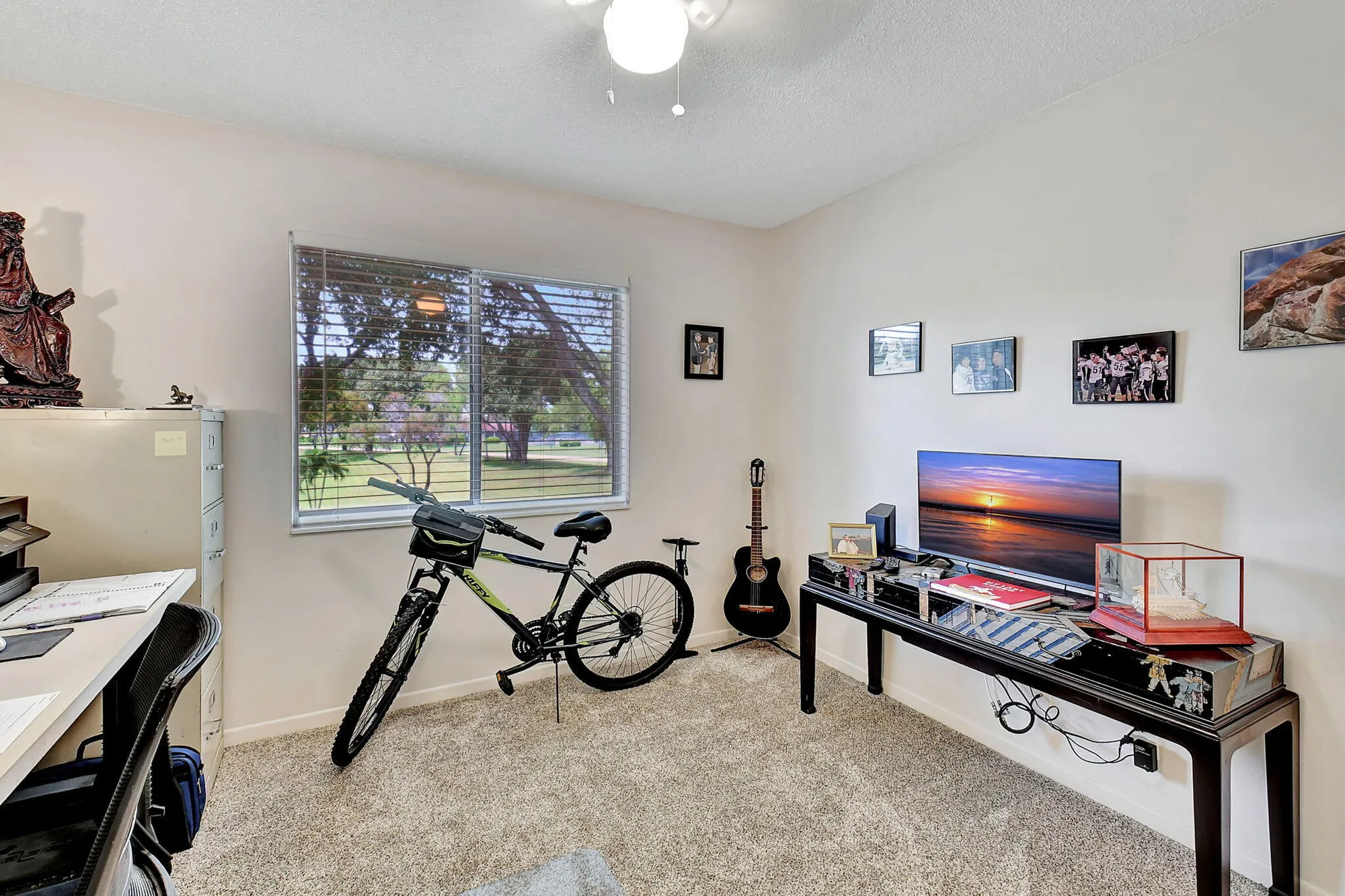 Property Slideshow image 5 of 22 | 7185 huntington ln apt 301, Delray Beach, FL, 33446
