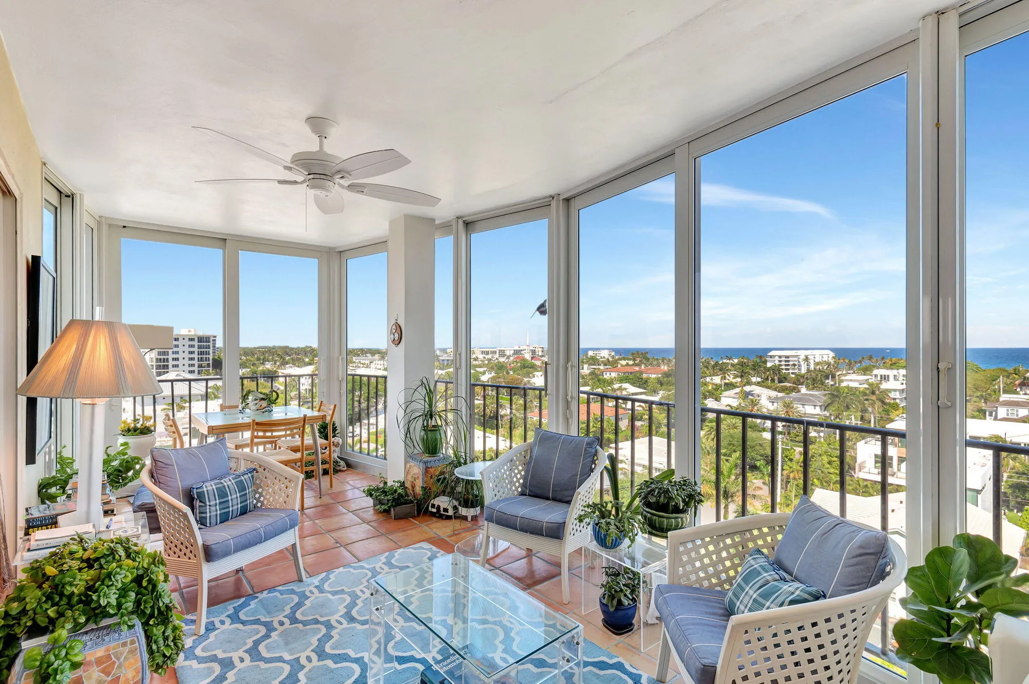 Property Slideshow image 5 of 74 | 200 macfarlane dr n-905, Delray Beach, FL, 33483