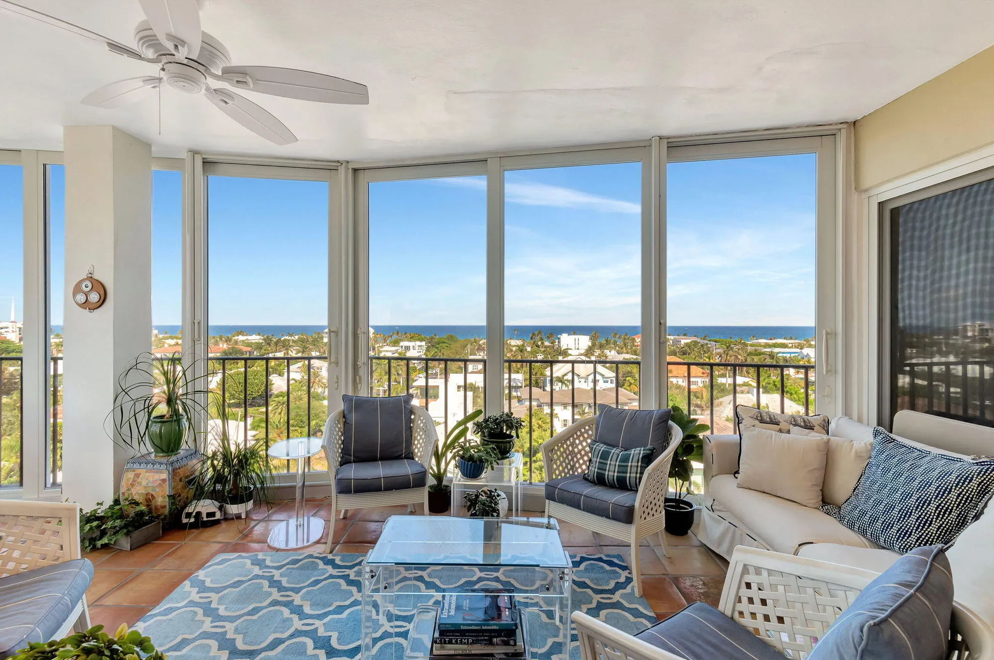 Property Slideshow image 6 of 74 | 200 macfarlane dr n-905, Delray Beach, FL, 33483
